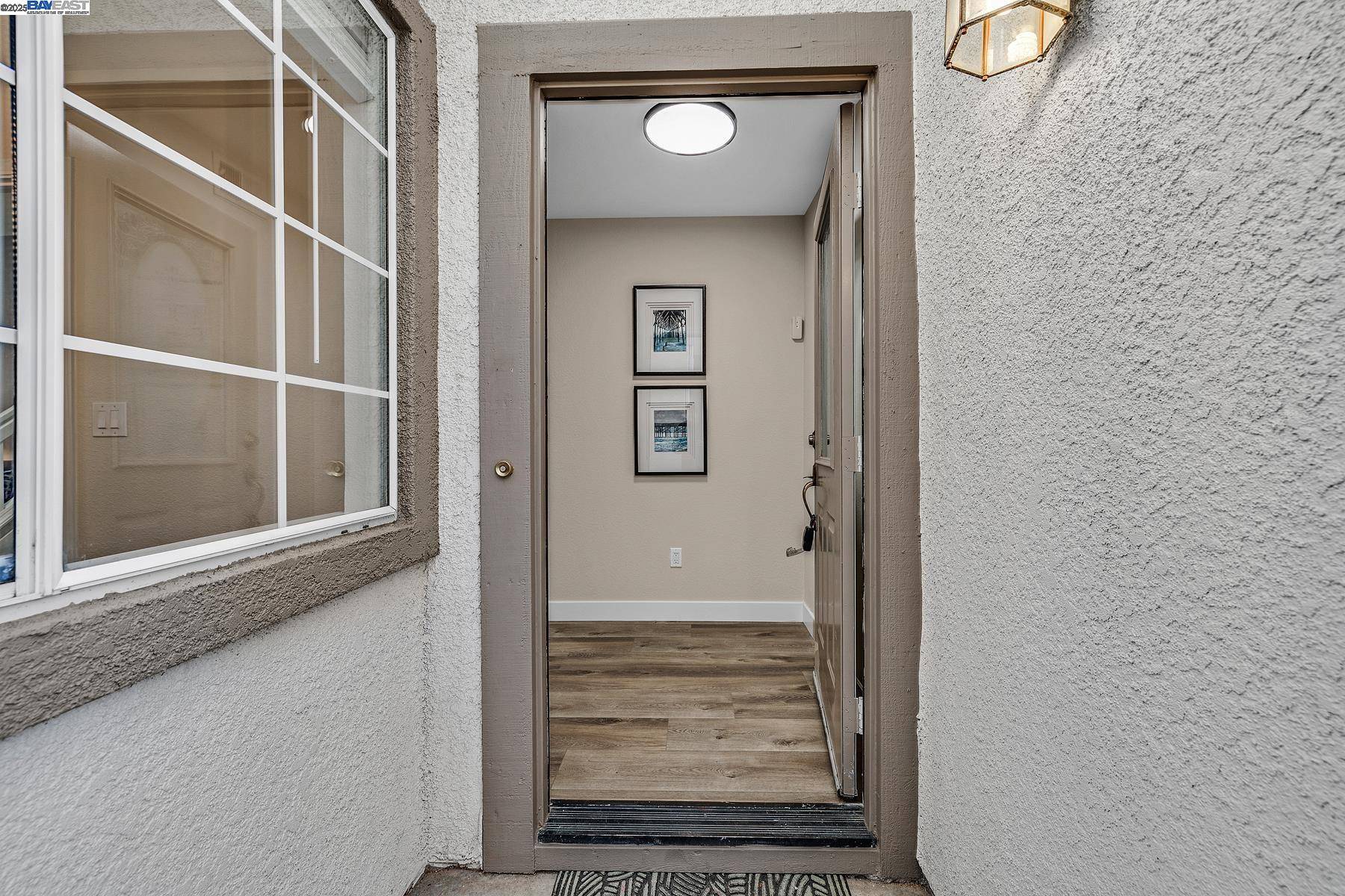 Danville, CA 94506,226 Portola Dr
