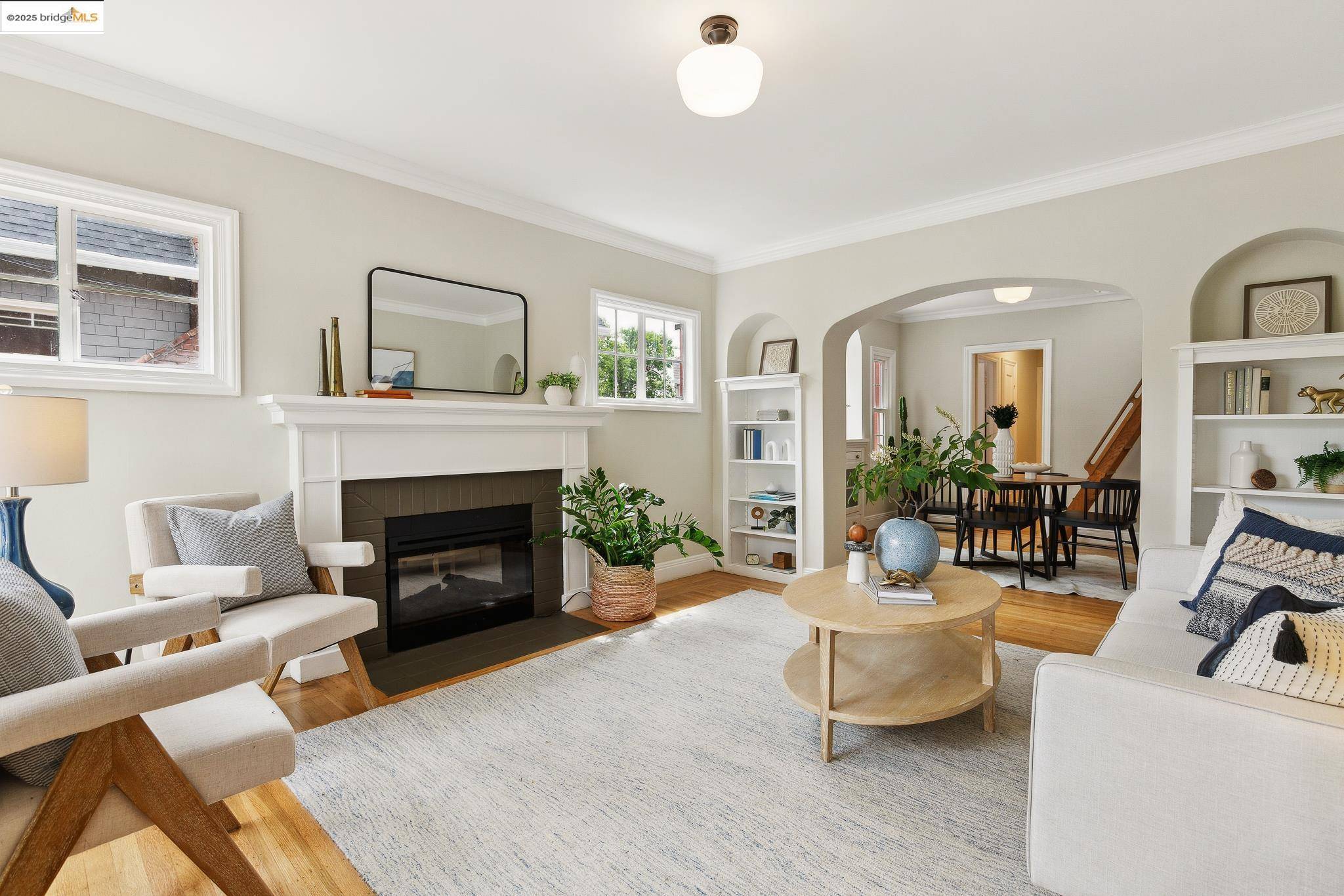 Berkeley, CA 94702,1110 Chaucer St