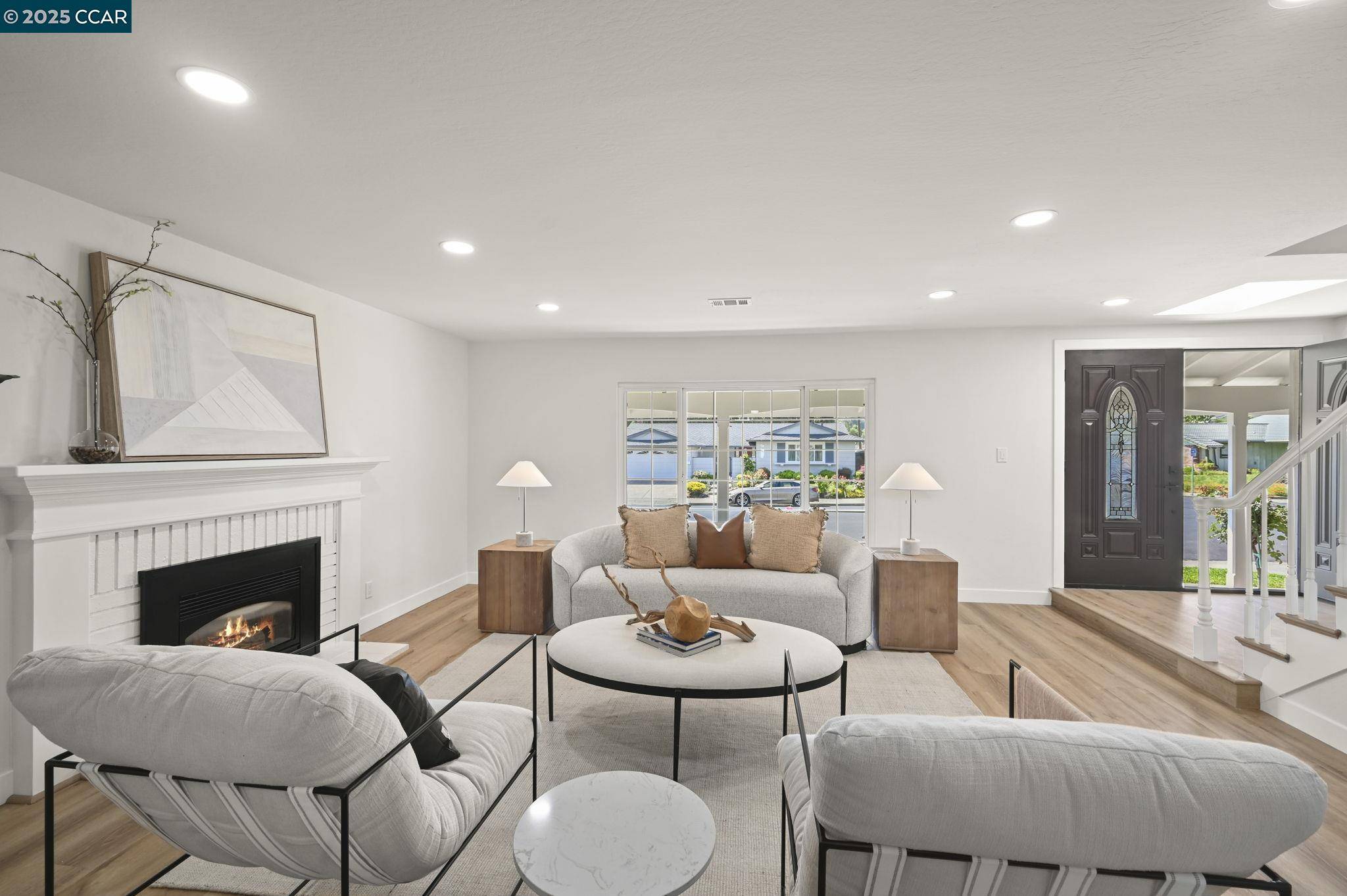 Dublin, CA 94568,11656 Betlen Dr