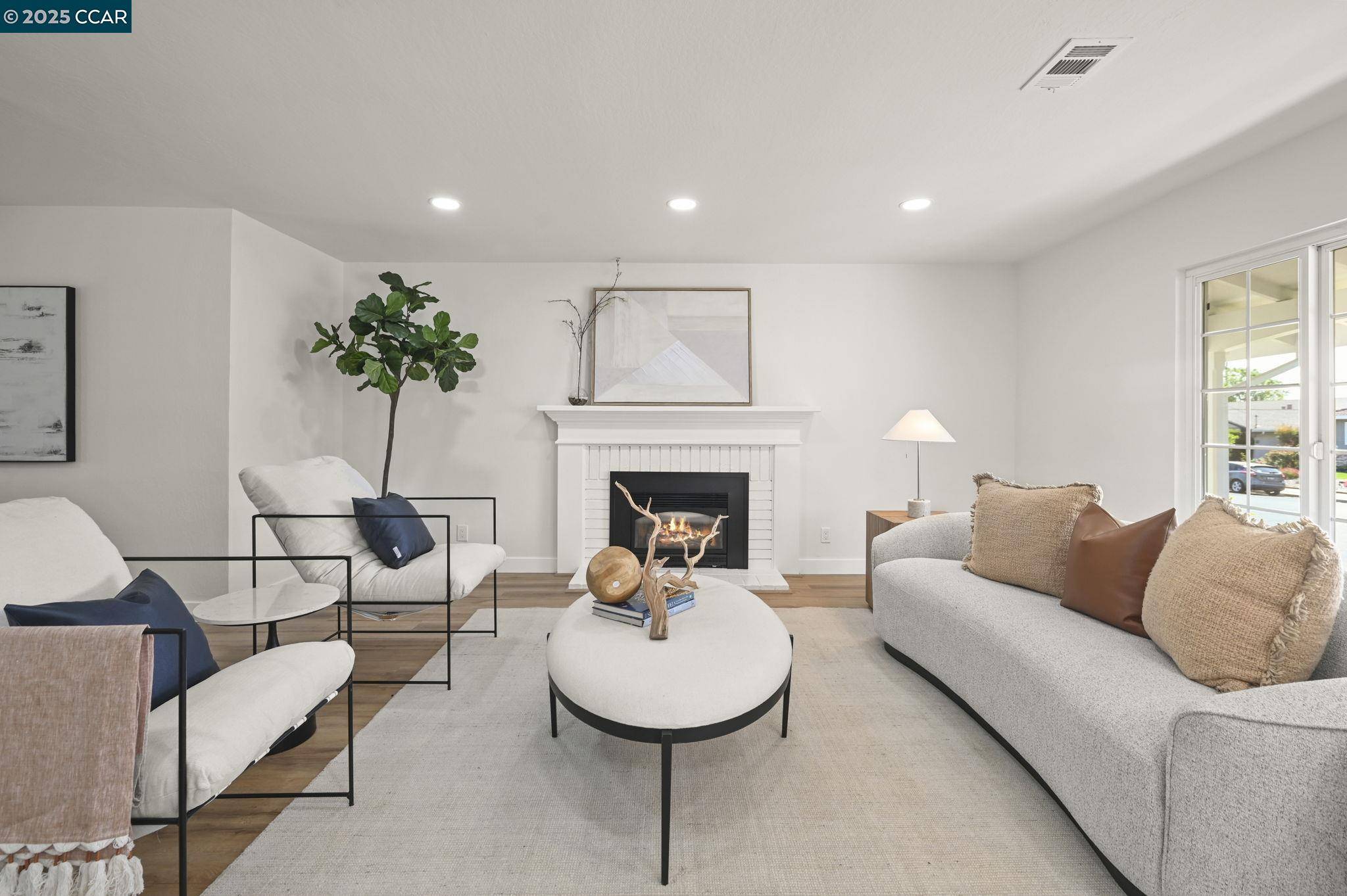 Dublin, CA 94568,11656 Betlen Dr