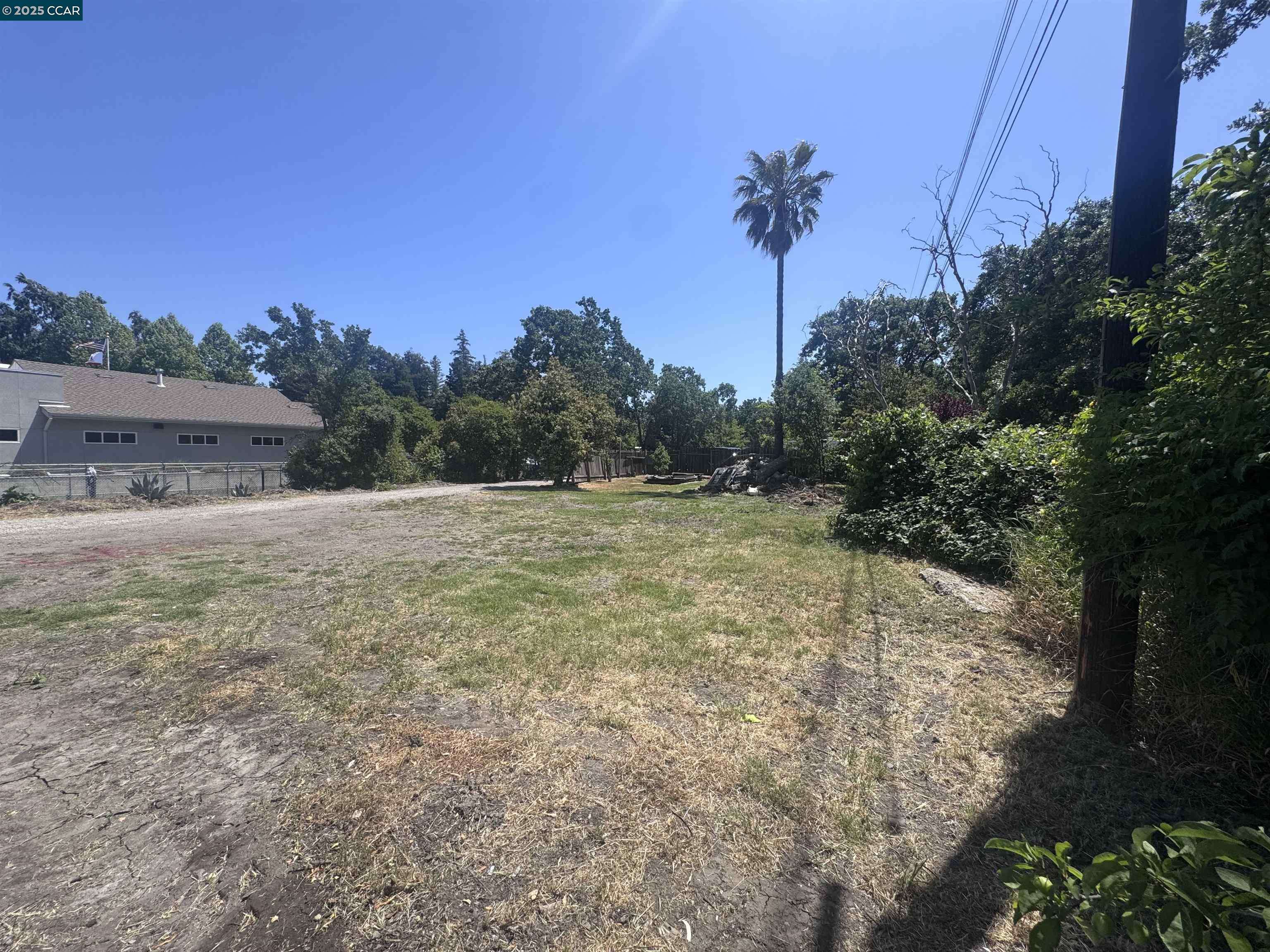Pleasant Hill, CA 94523,245 Gregory Ln