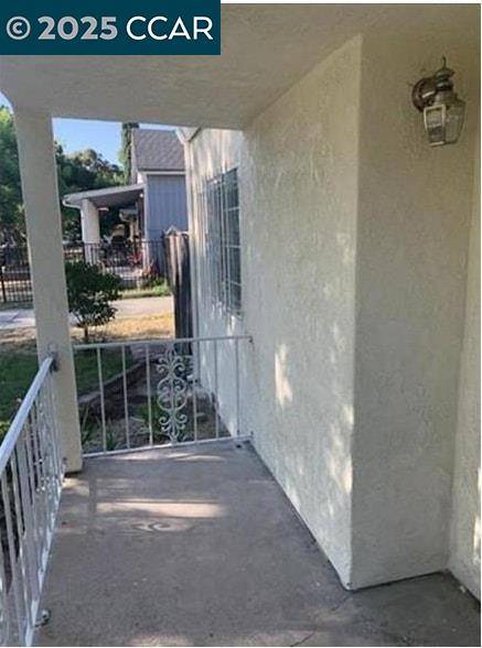 Stockton, CA 95205,1620 SYCAMORE AVE