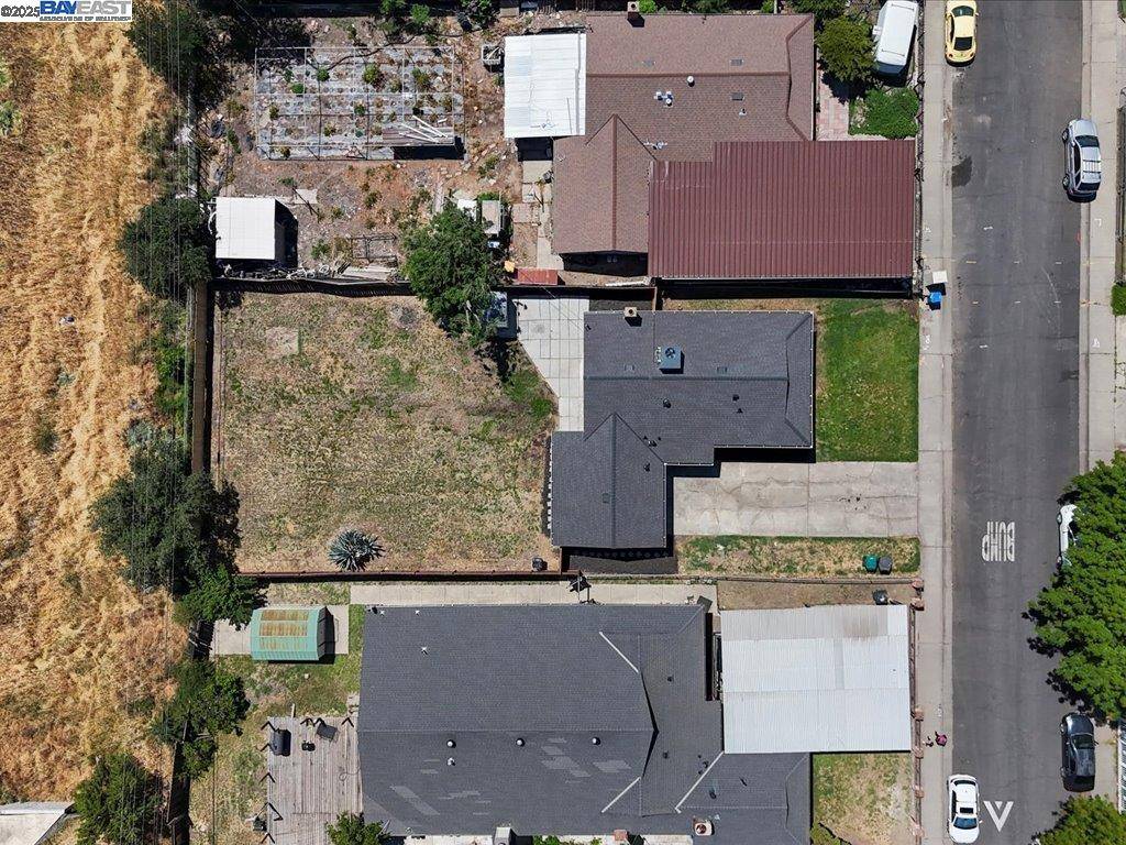 Stockton, CA 95205,2446 E 9th