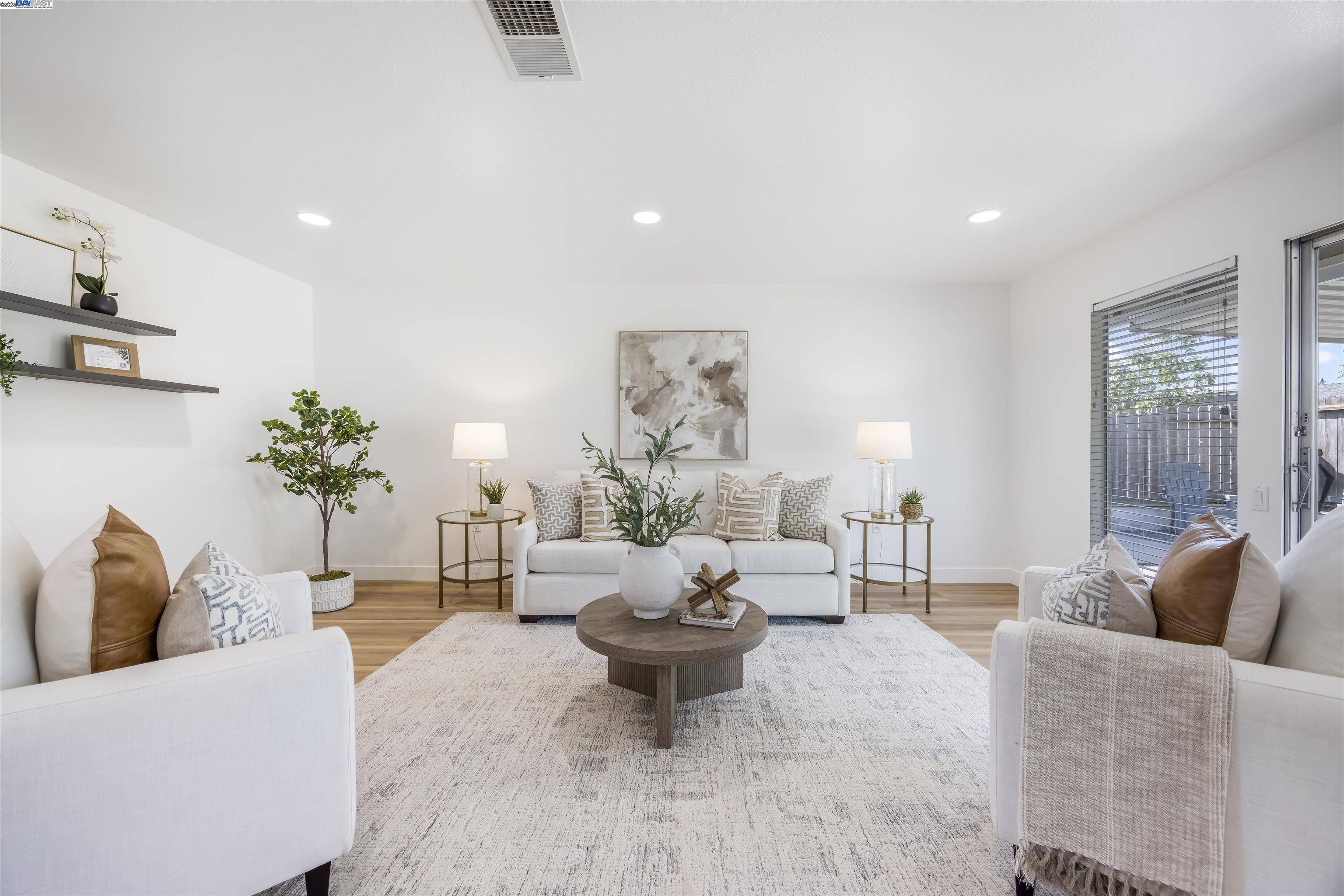 Livermore, CA 94551,1598 Bluebell Dr