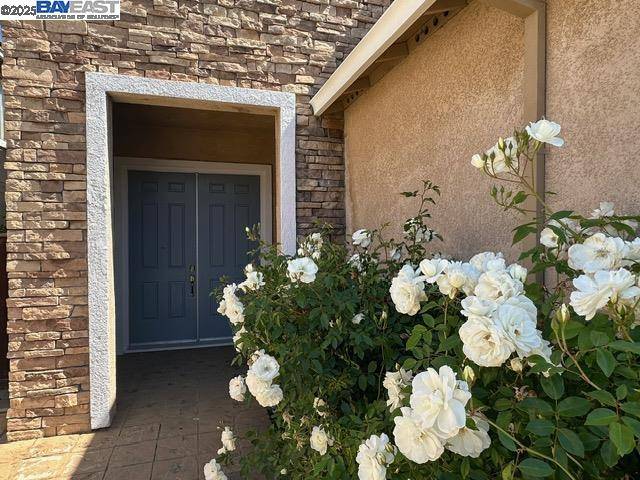 Pittsburg, CA 94565,1348 San Lucas Dr
