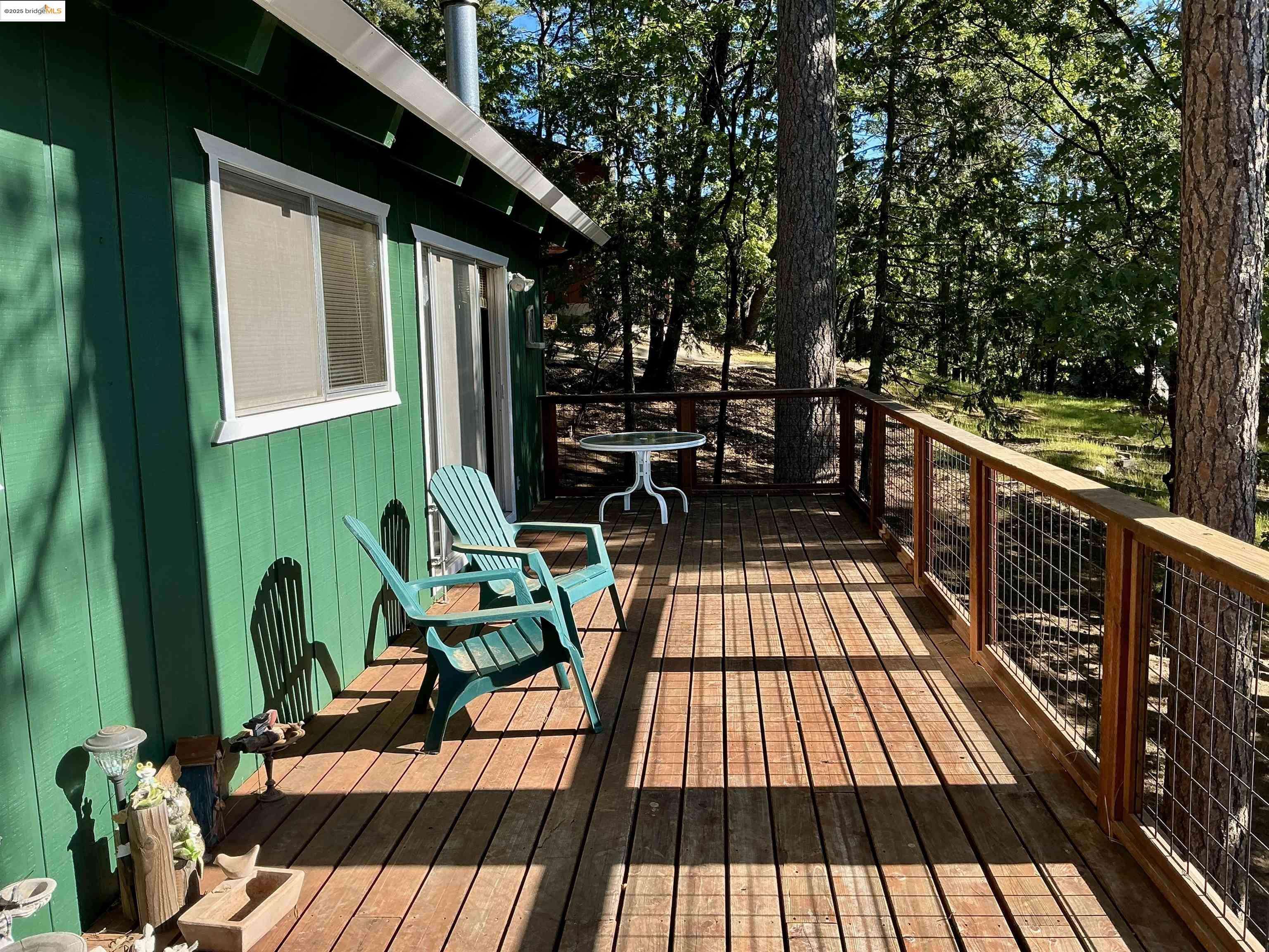 Sonora, CA 95370,23812 Oxbow Ln. S