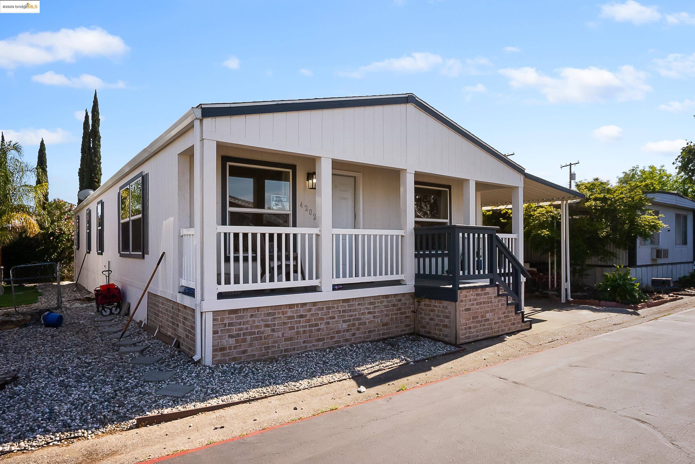 North Highlands, CA 95660,4202 Ticonderoga Ln