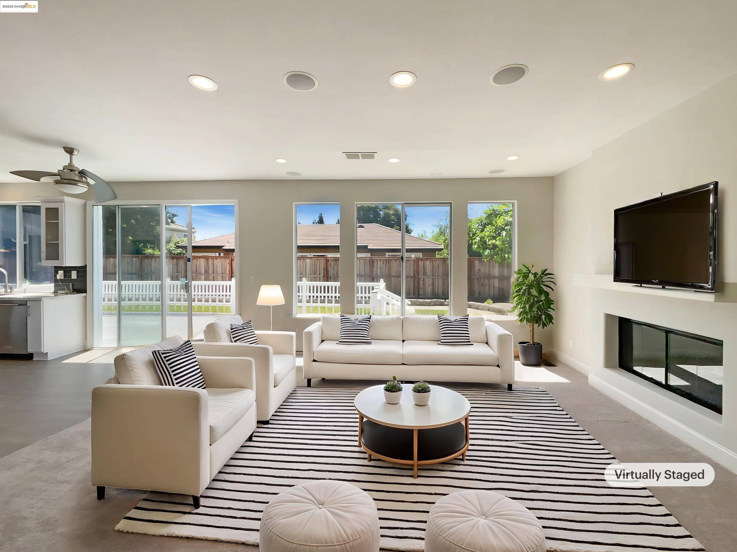 Fairfield, CA 94534,5214 Pavilion Ct