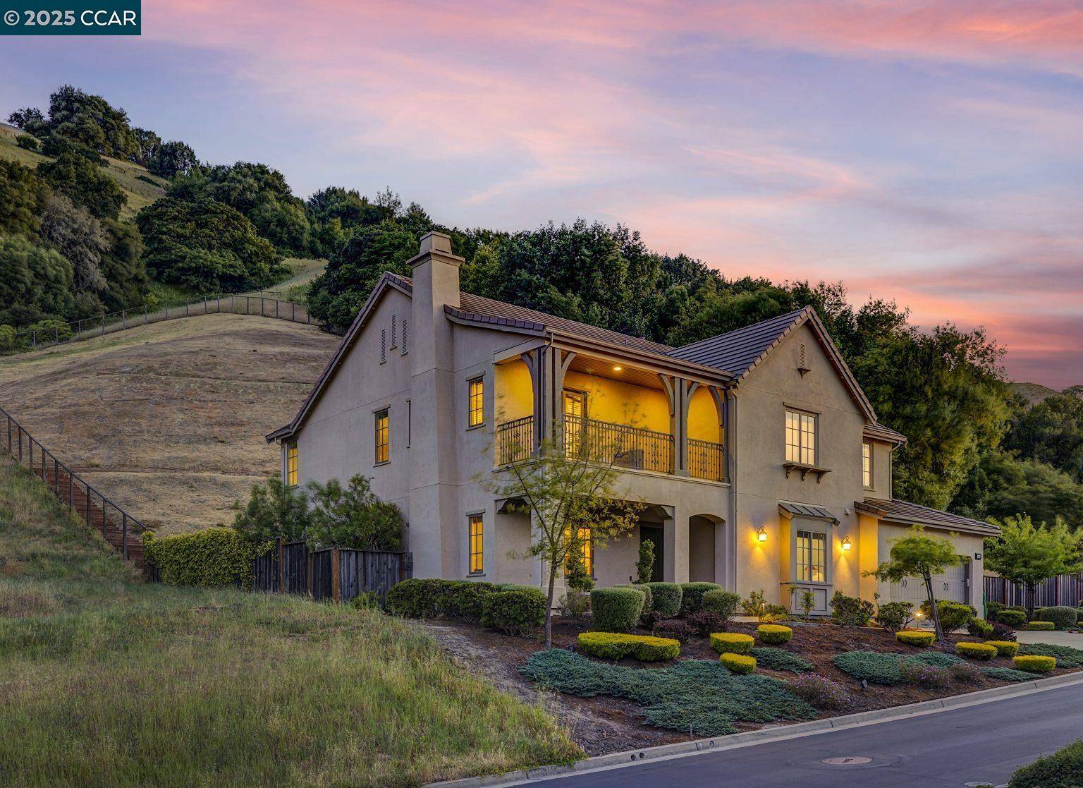 San Ramon, CA 94583,131 Wittenham Ct