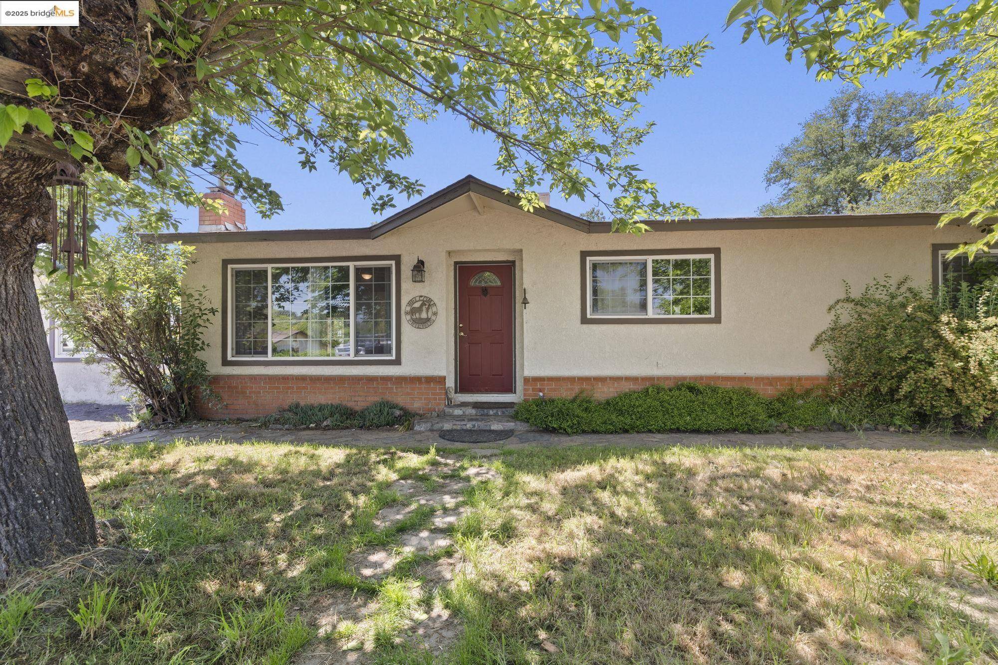 Jamestown, CA 95327,17192 Jeanese Dr