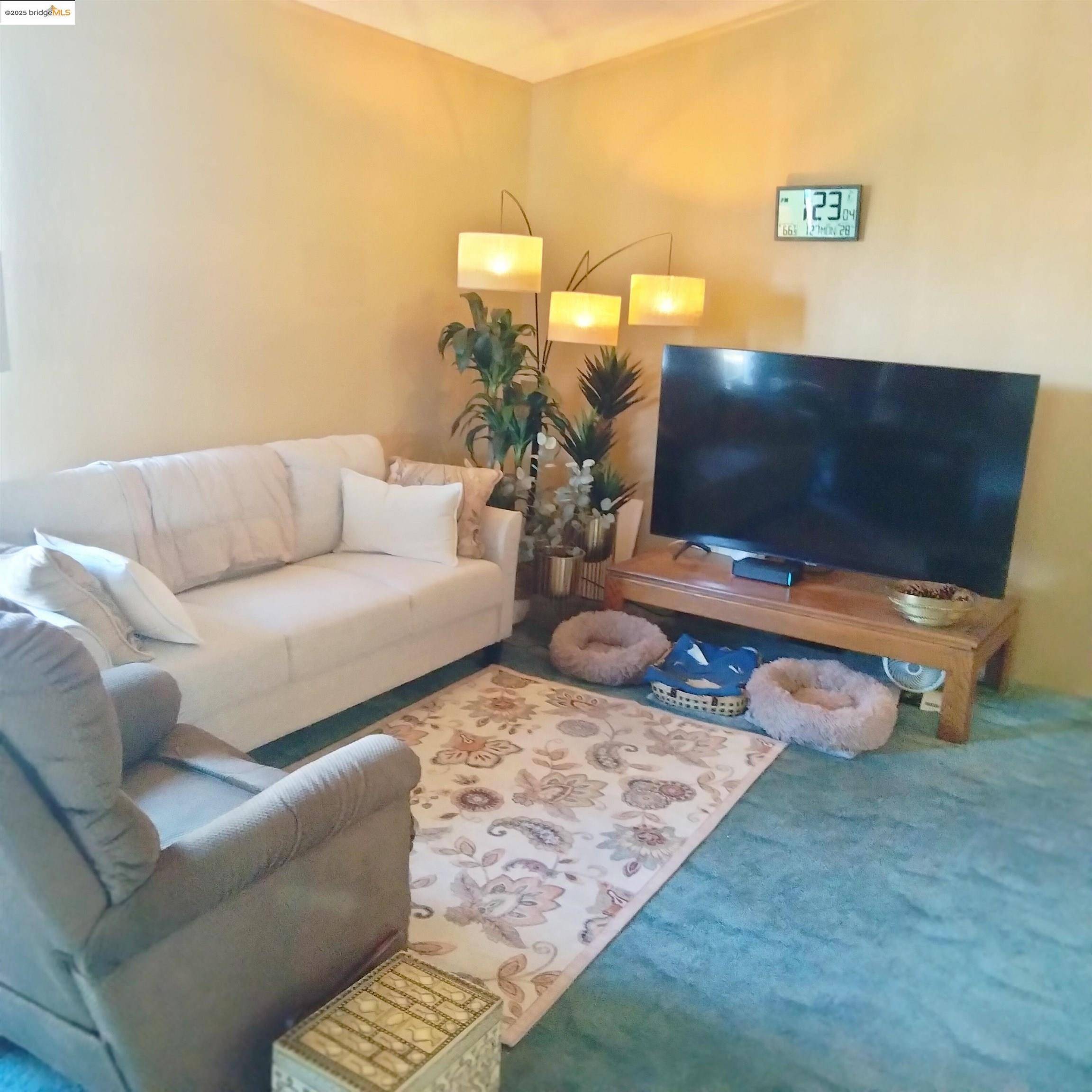 Antioch, CA 94509,45 Mark Lane