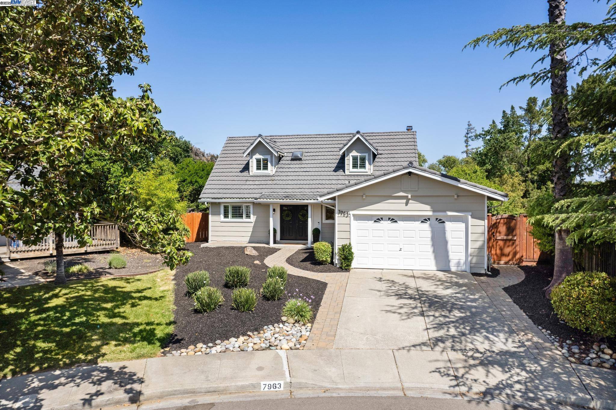 Pleasanton, CA 94588,7963 Cherrywood Ct