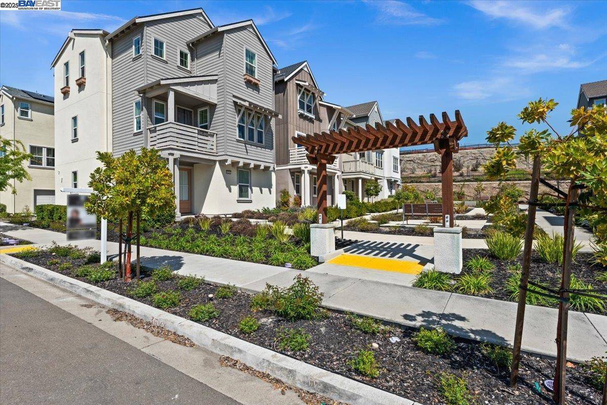 Dublin, CA 94568,4187 Loyalton Rd
