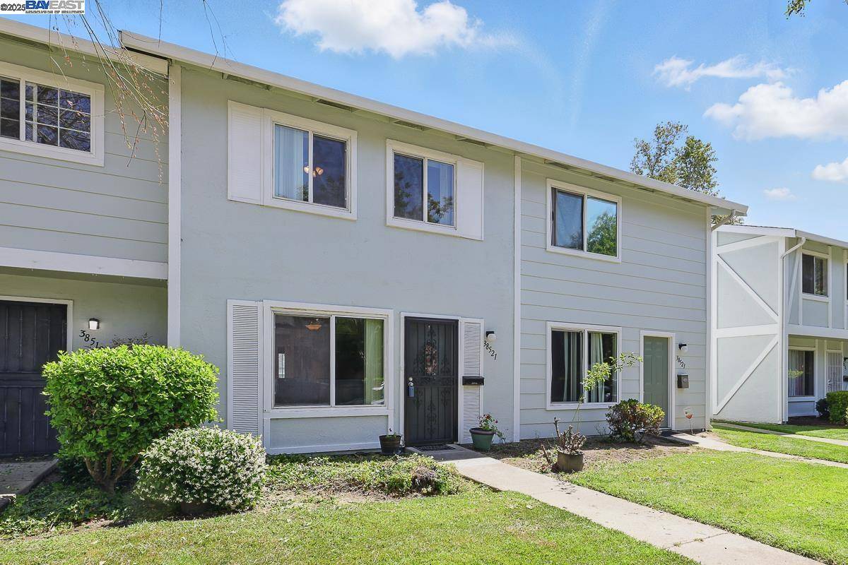 Fremont, CA 94536,38521 Royal Ann Cmn