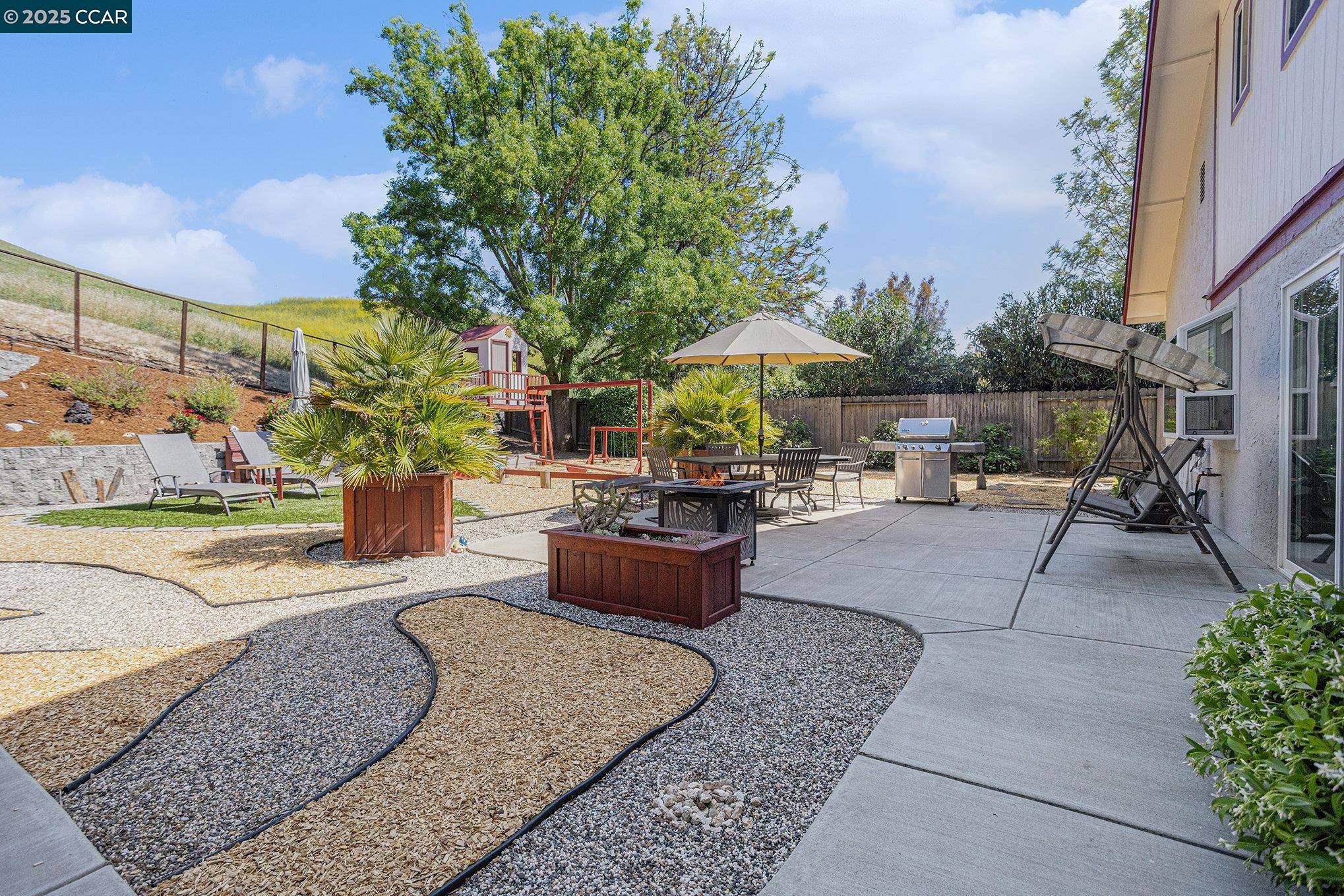Benicia, CA 94510,908 Rose Dr
