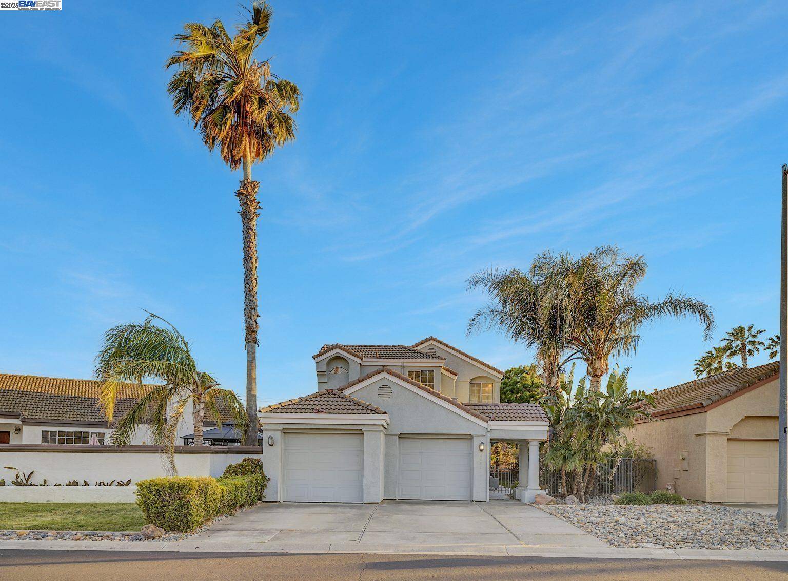 Discovery Bay, CA 94505,2481 Wayfarer Ct
