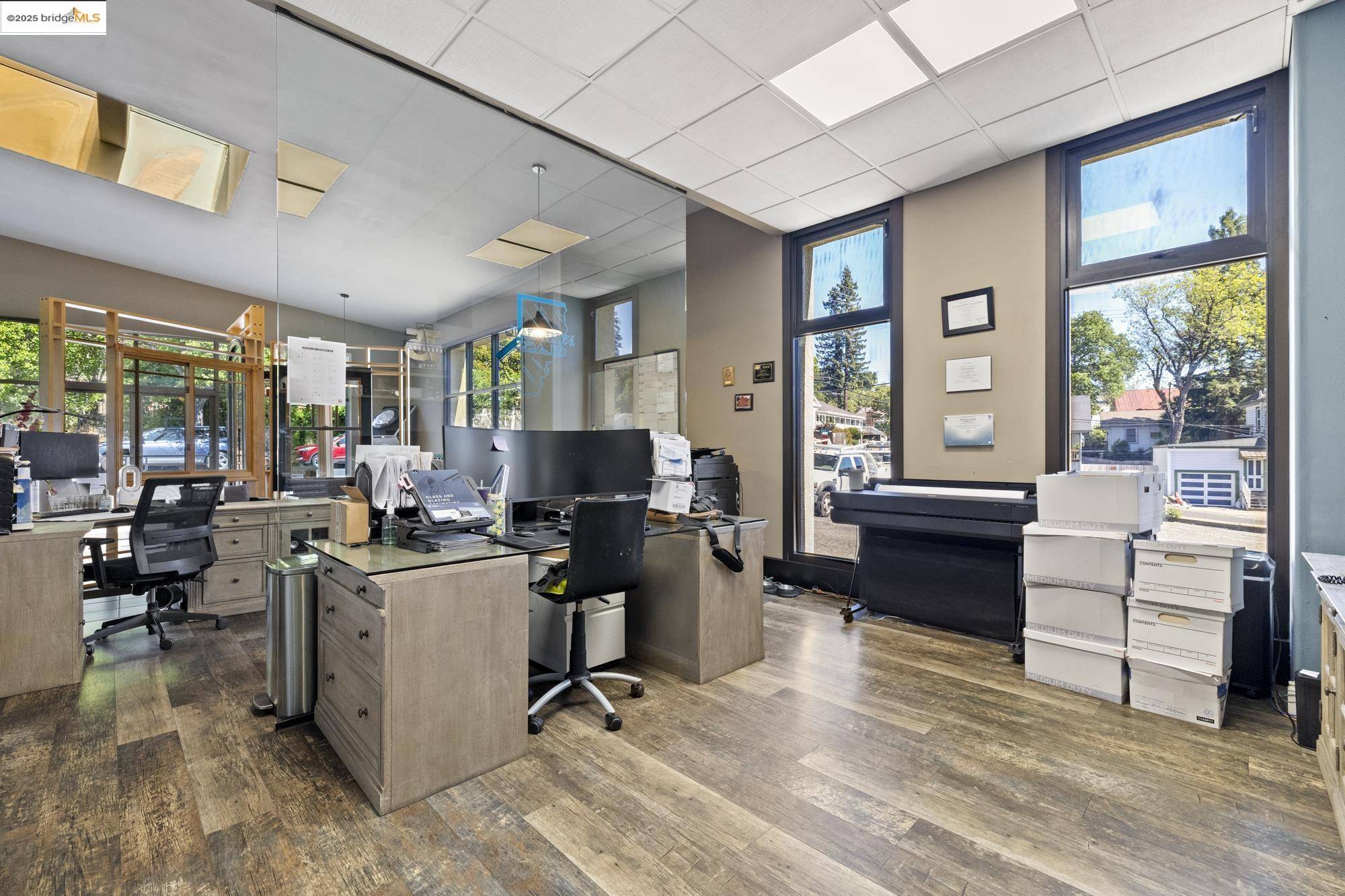 Sonora, CA 95370,246 S Shepherd Street