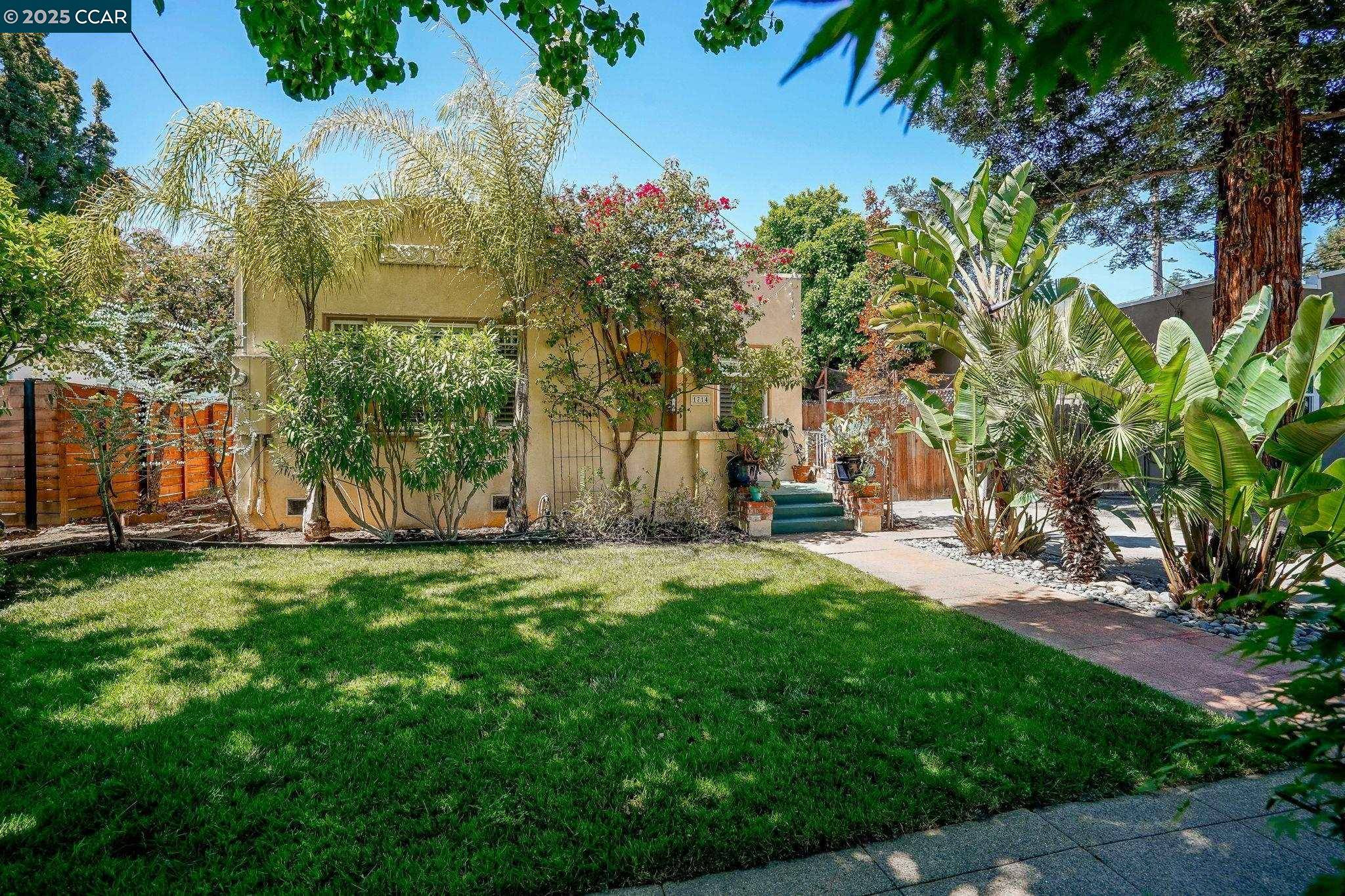 Martinez, CA 94553,1714 Alhambra Ave
