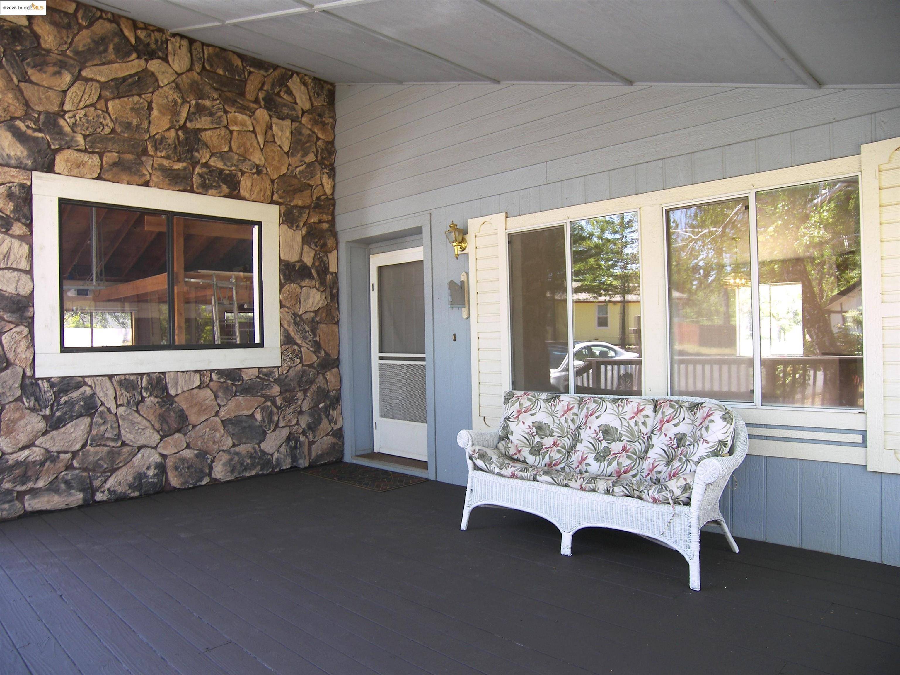 Groveland, CA 95321,22857 Rolling Woods Dr.