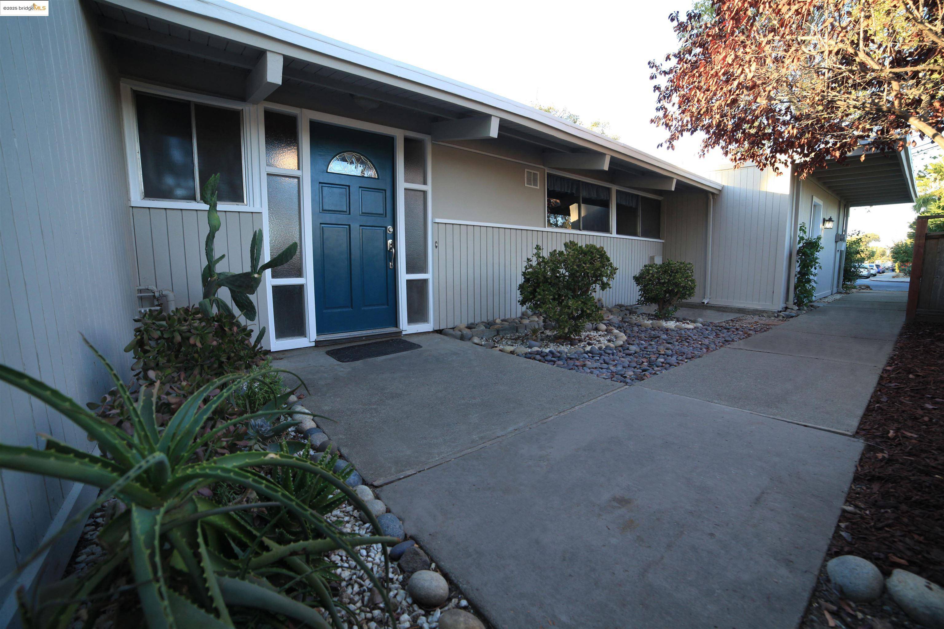 Concord, CA 94520,Address not disclosed