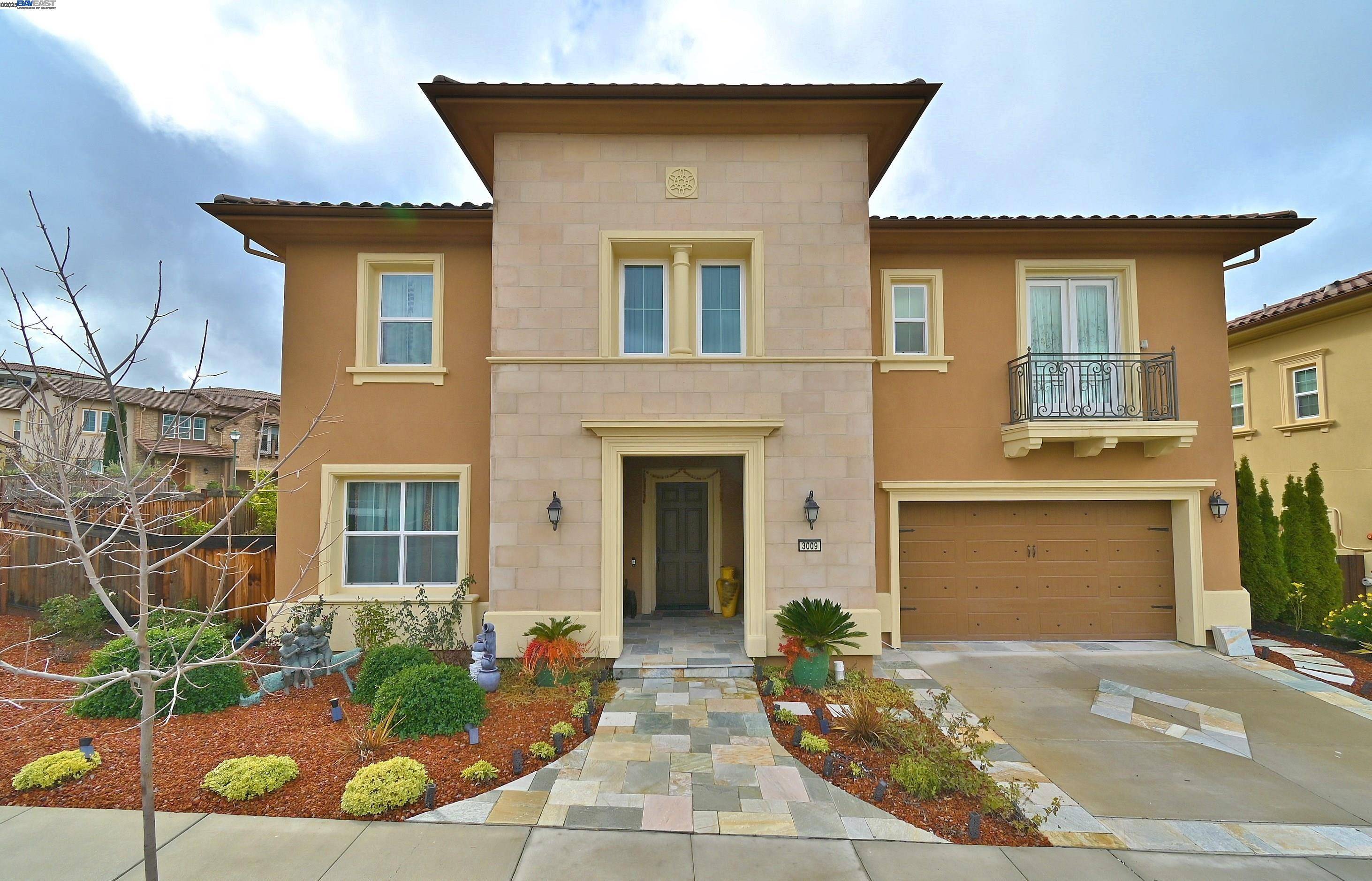Danville, CA 94506,3009 Drysdale St