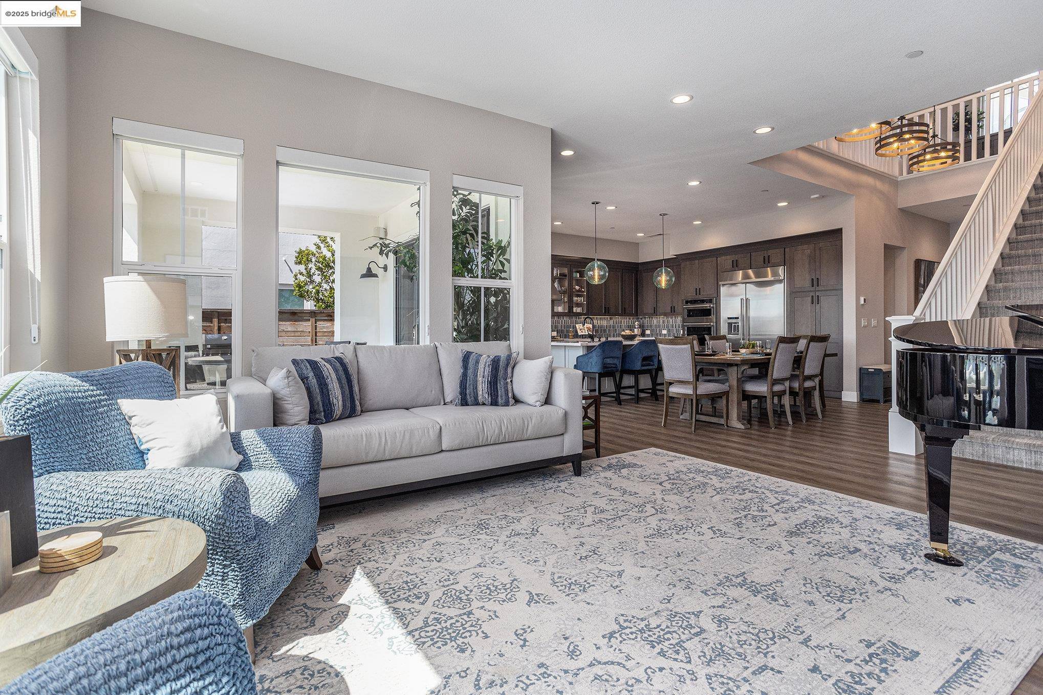 Bethel Island, CA 94511,3143 Delta Coves Dr