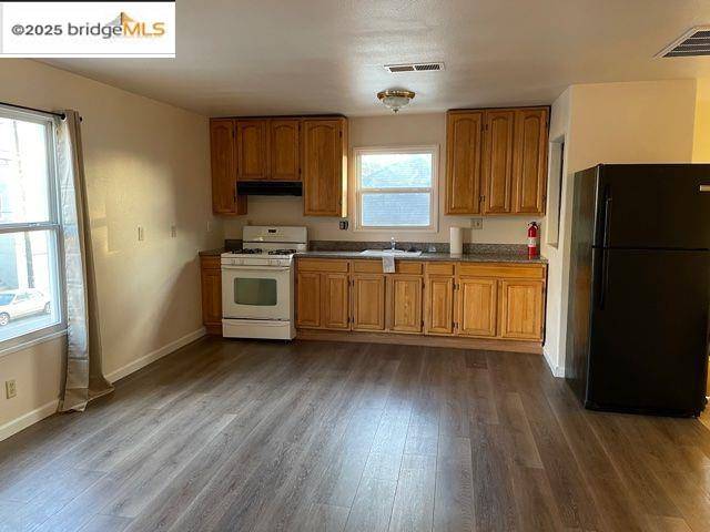 Oakland, CA 94611,337-341 Oakland Avenue
