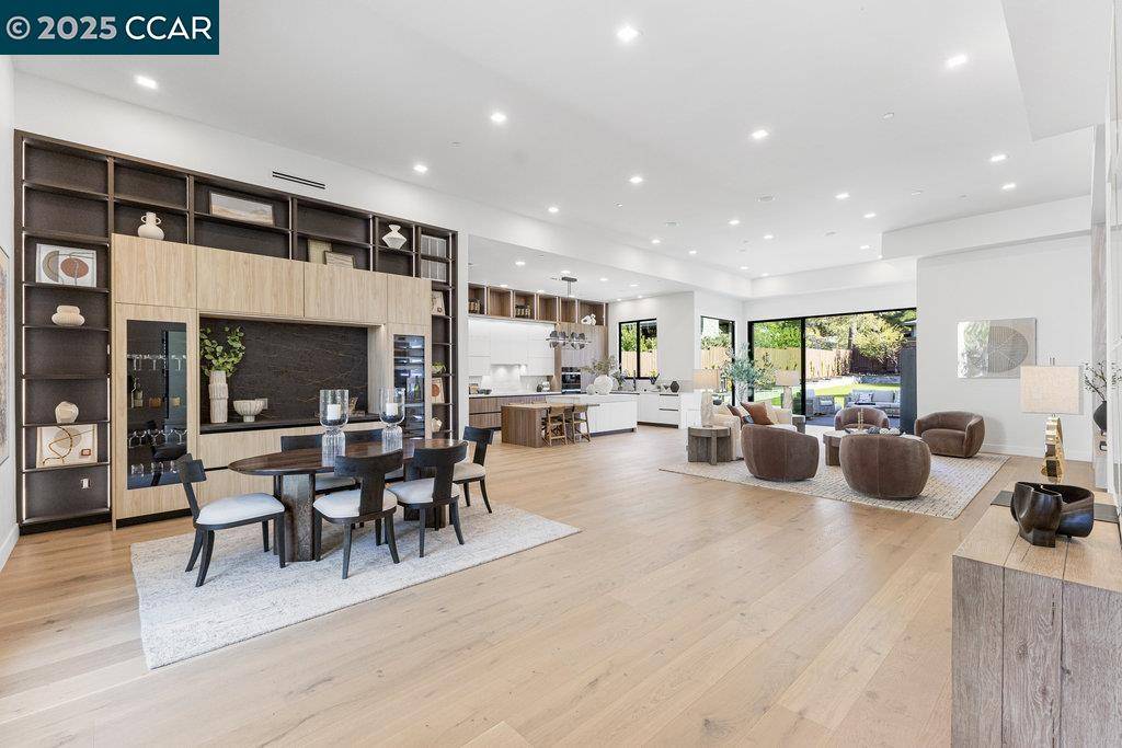 Walnut Creek, CA 94596,720 Laurel Dr