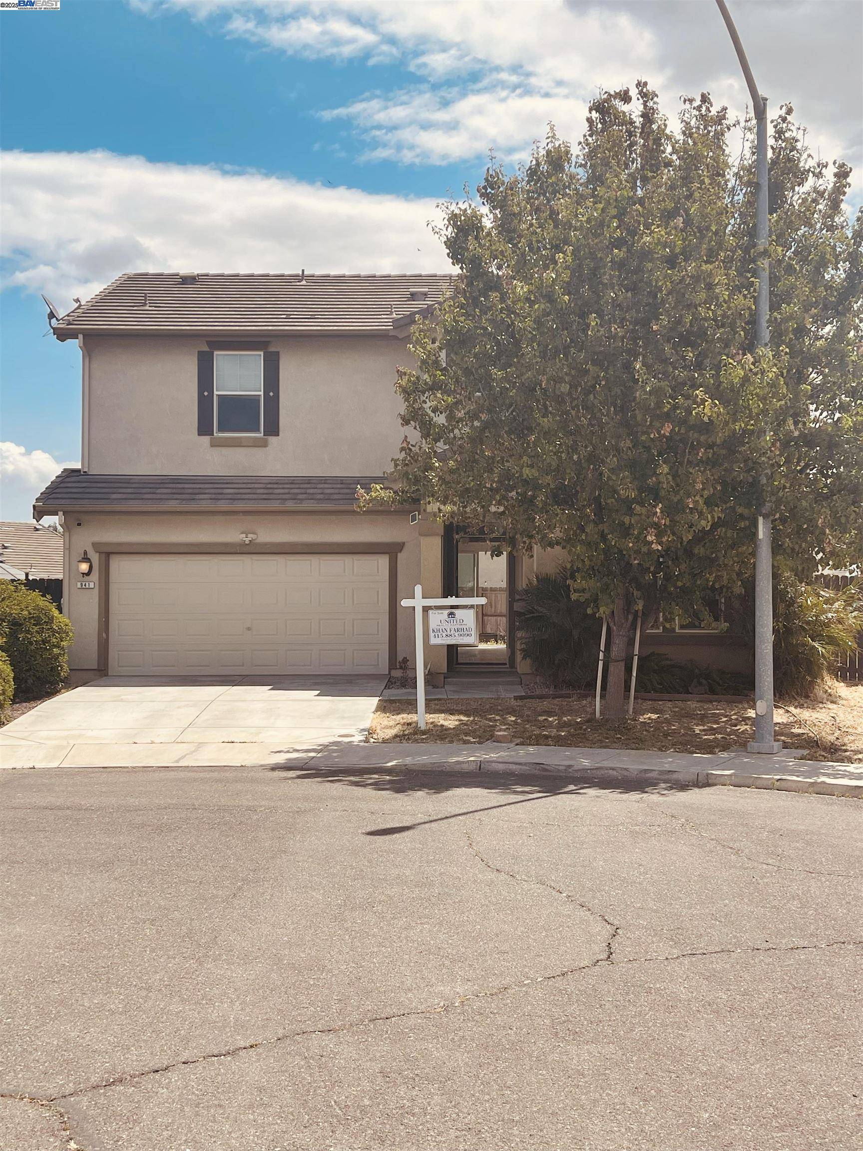 Newman, CA 95360,941 Haycastle Ct