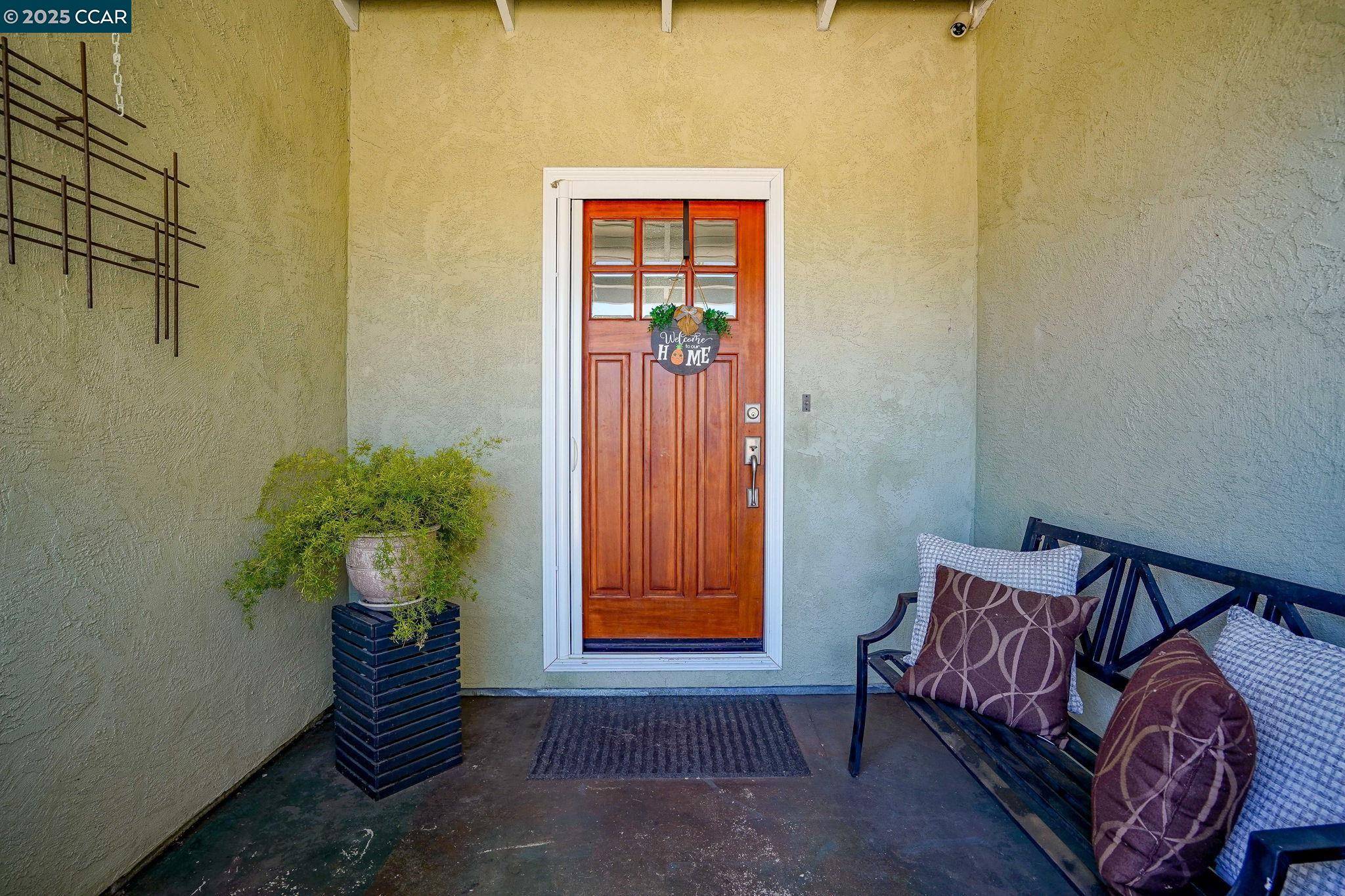 Walnut Creek, CA 94597,1801 San Luis Rd