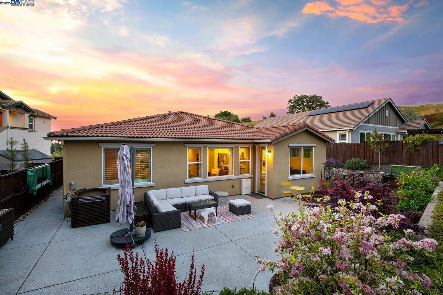 Pleasant Hill, CA 94523,505 Tananger Heights Ct