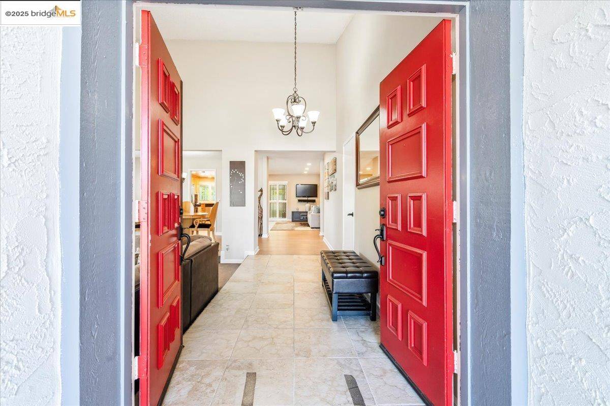 San Leandro, CA 94578,14787 Oleander St