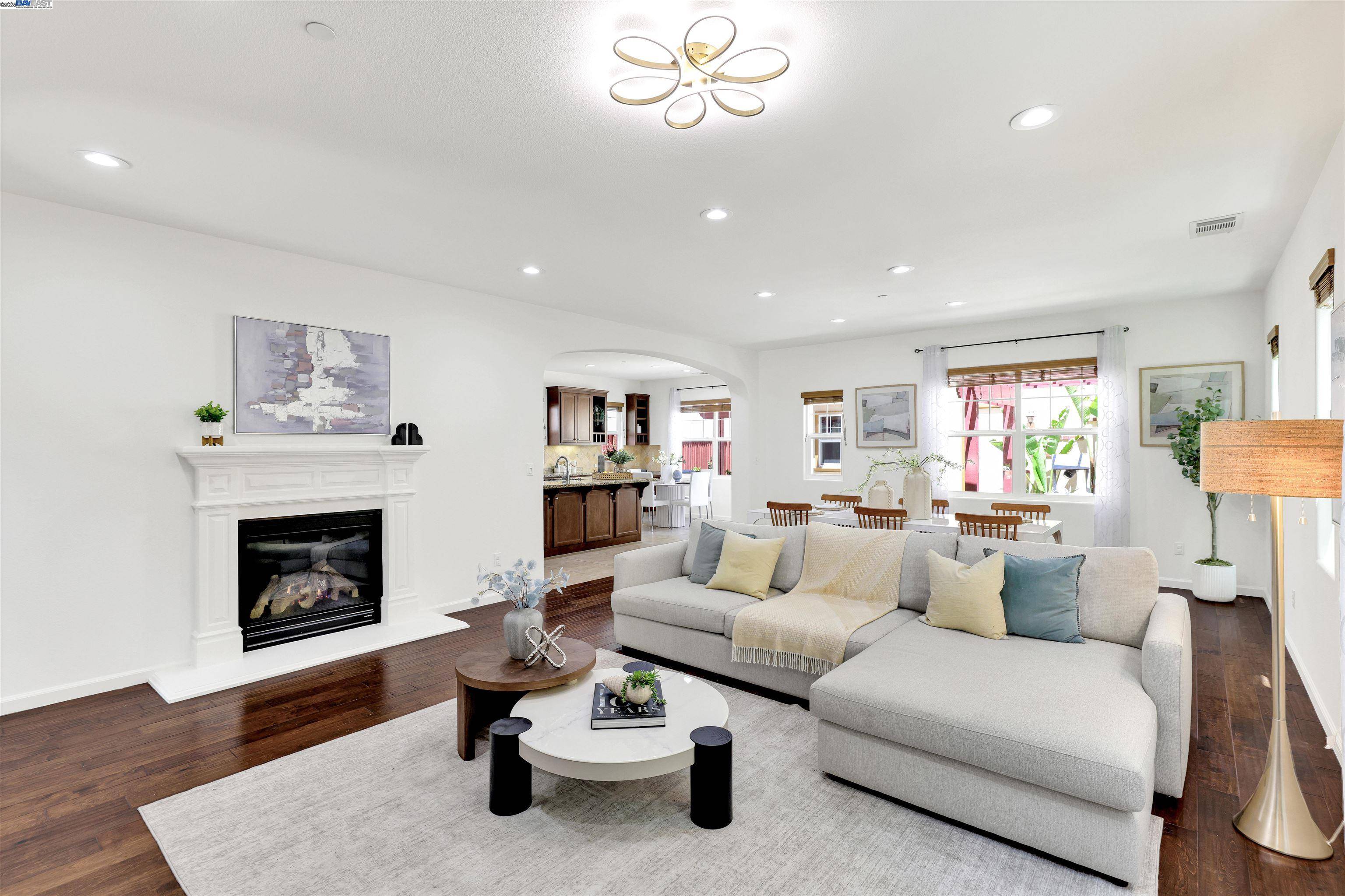 San Ramon, CA 94582,193 Lucy Ln