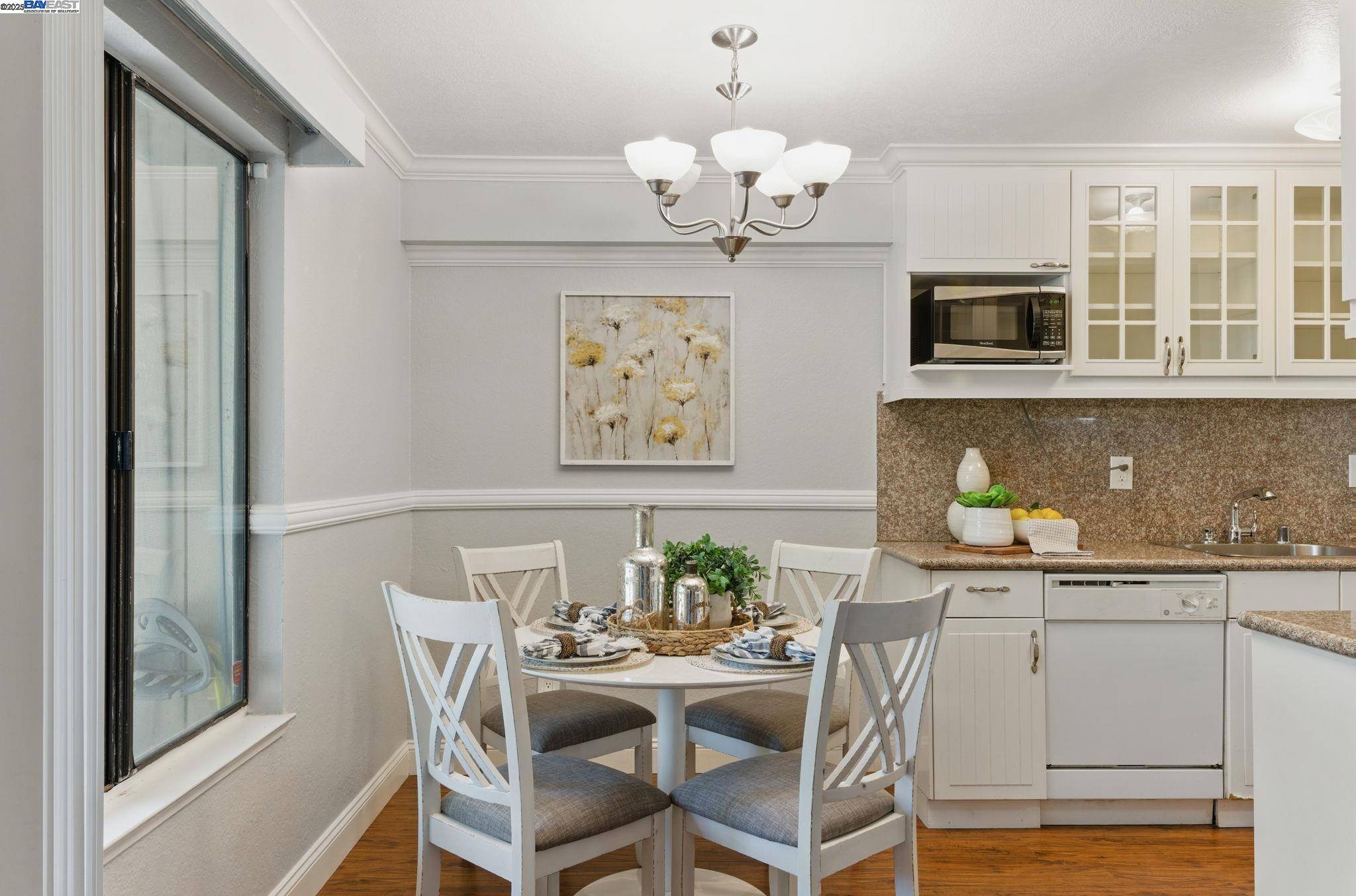 Concord, CA 94520,2131 Northwood Cir #C
