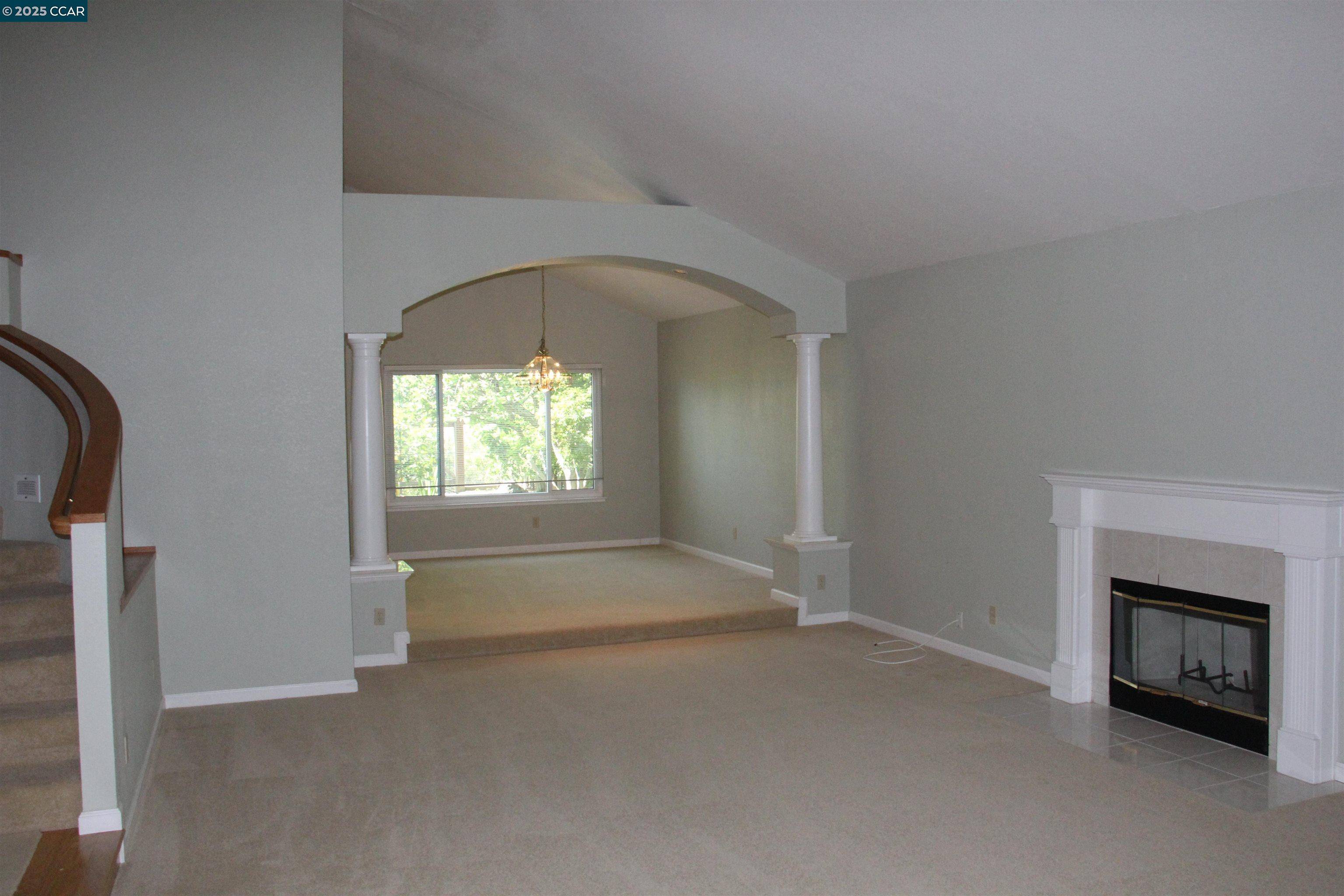 Danville, CA 94506,338 Newcastle Ln