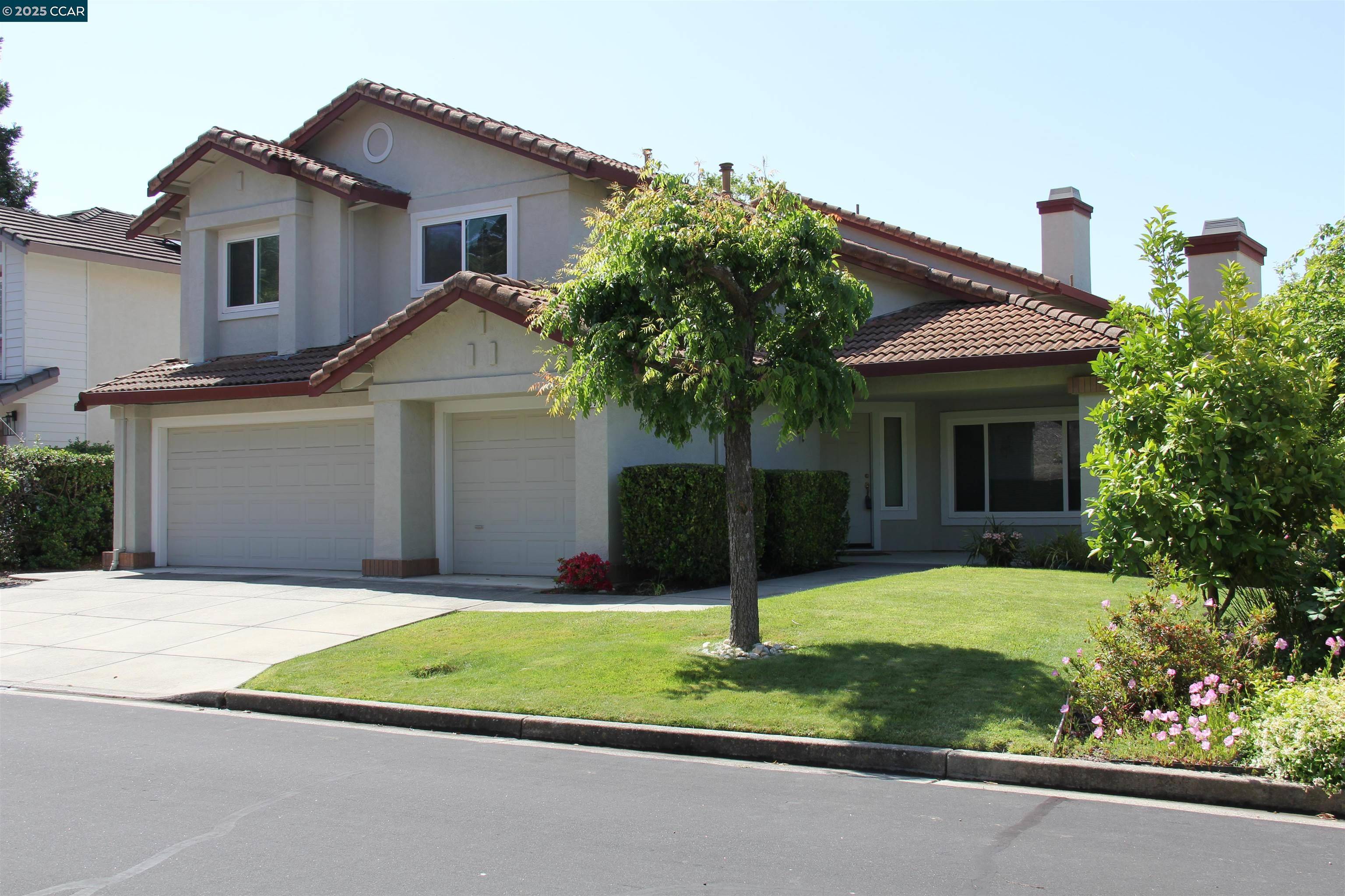 Danville, CA 94506,338 Newcastle Ln