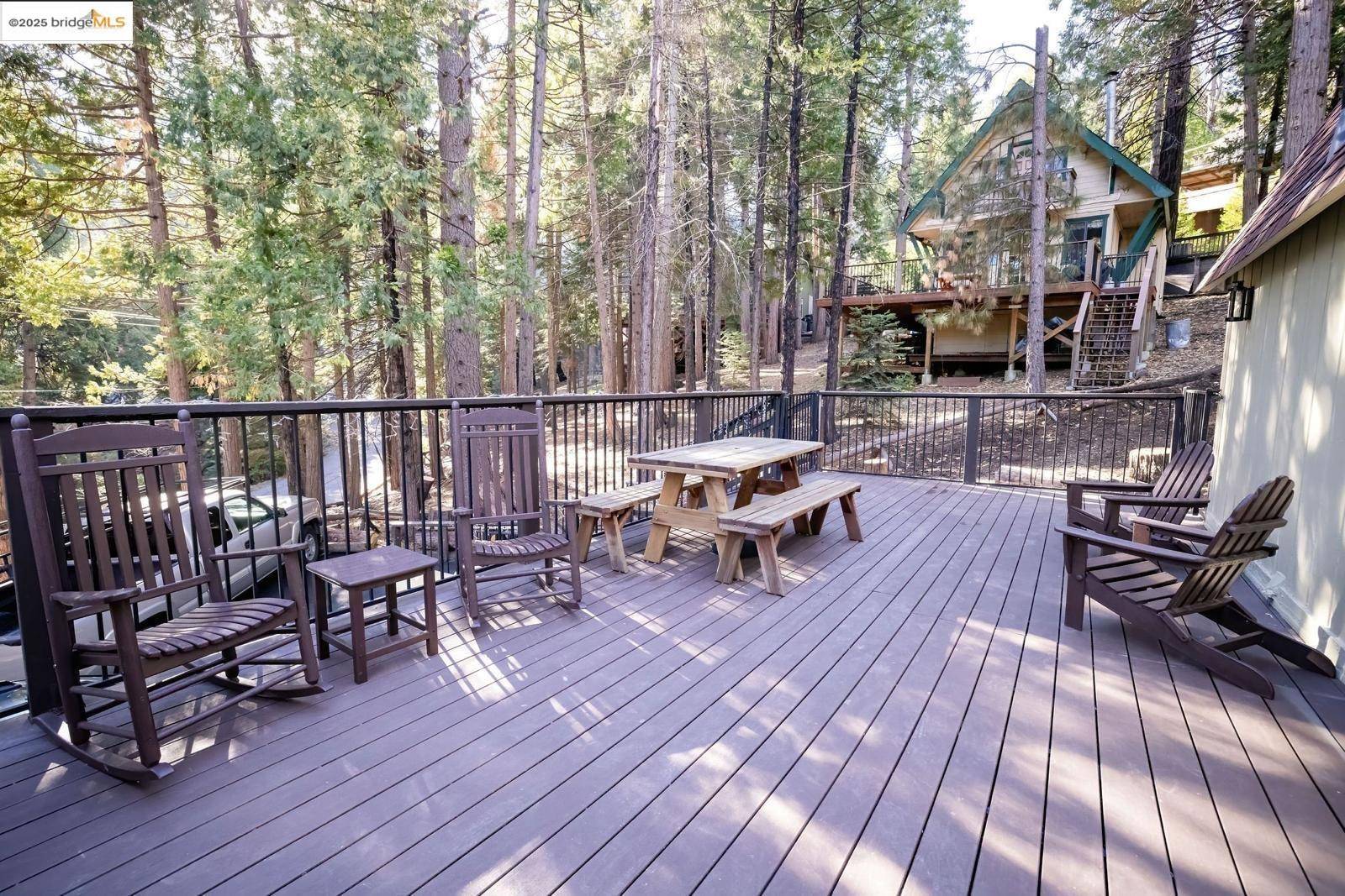 Cold Springs, CA 95335,29480 ALPINE DR
