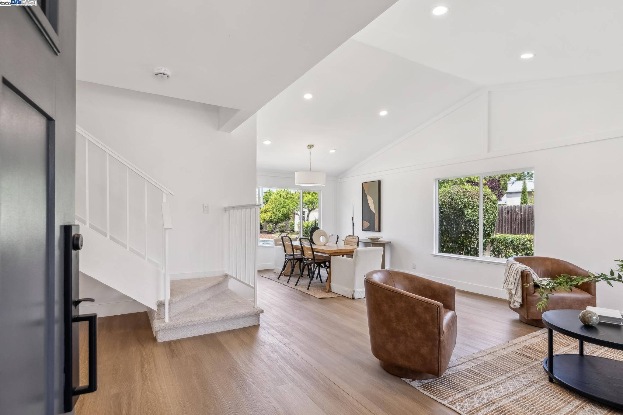 Union City, CA 94587,4407 Ashwood Ct