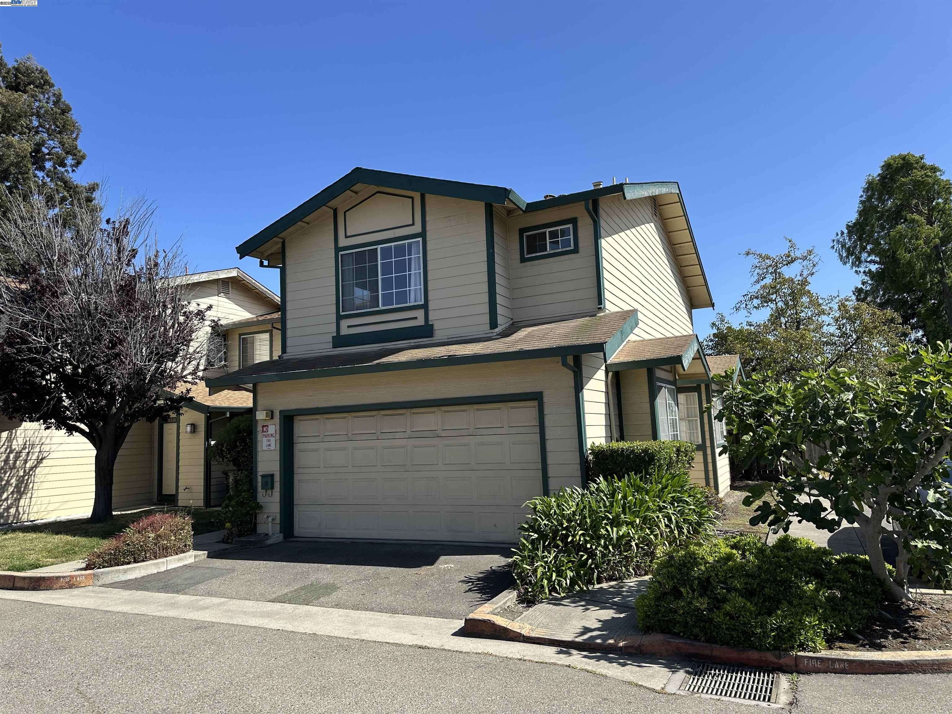 San Lorenzo, CA 94580,16370 Elgin Ct