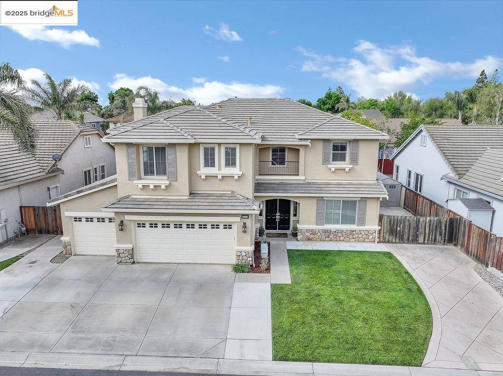 Discovery Bay, CA 94505,2212 Winchester Loop