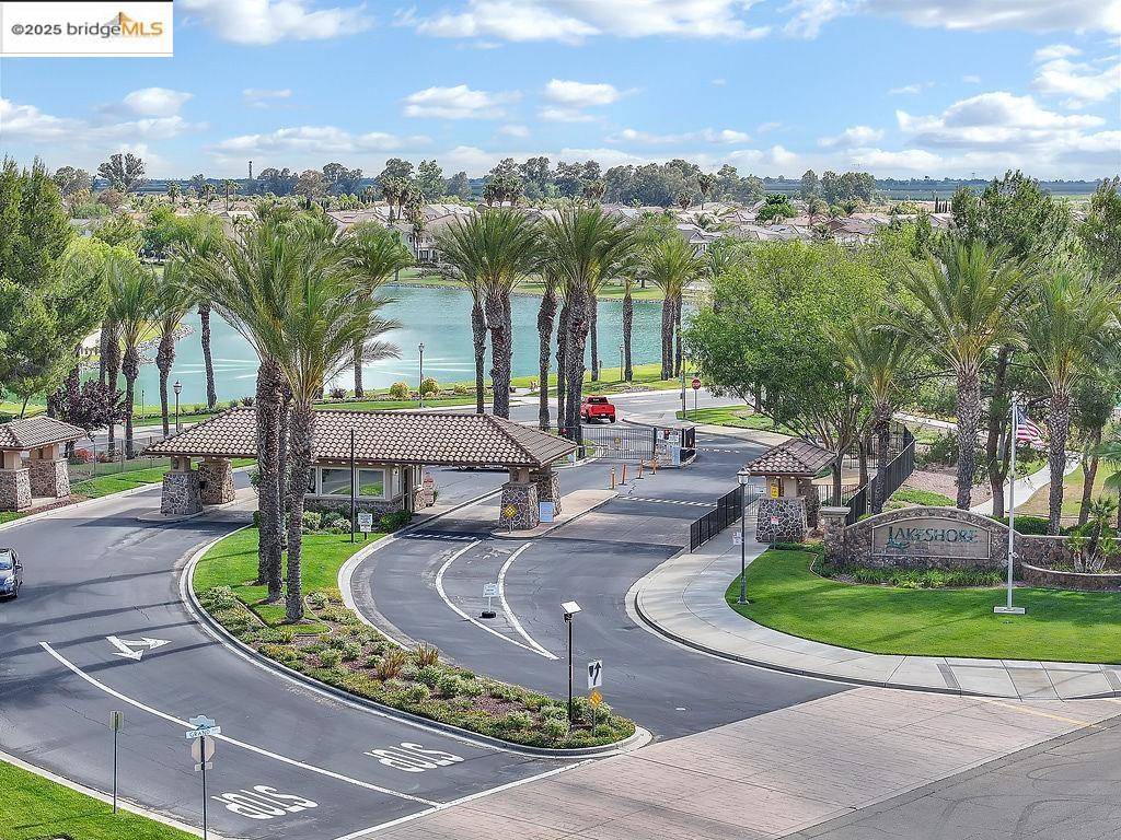 Discovery Bay, CA 94505,2212 Winchester Loop