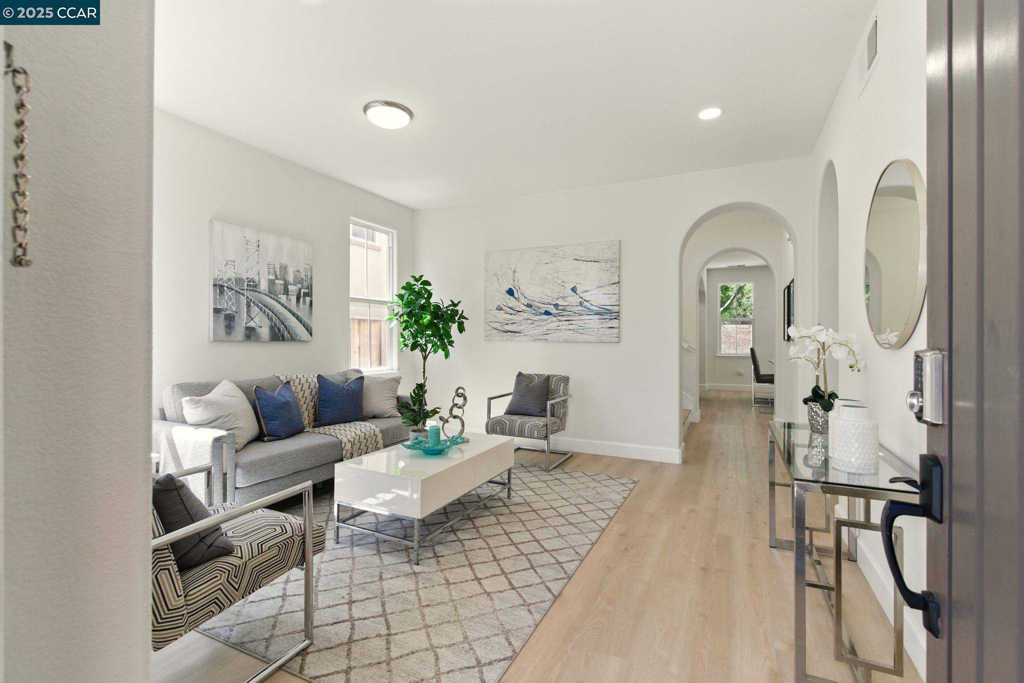 Dublin, CA 94568,2333 Capistrello St