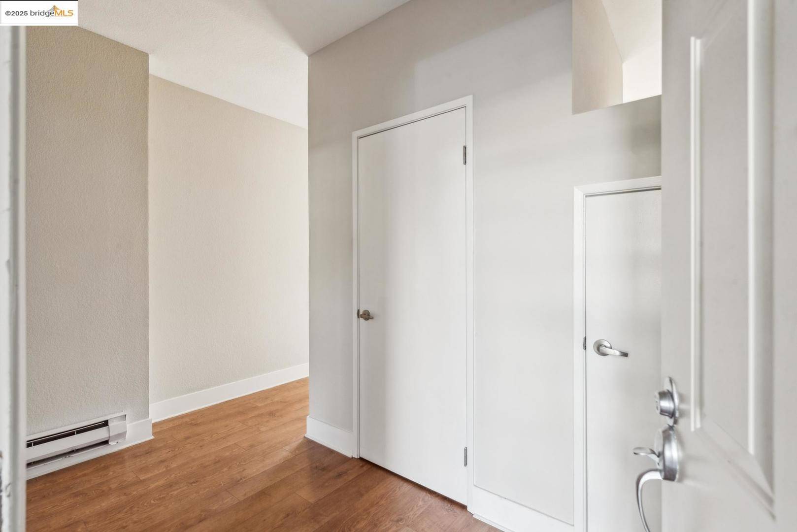 Richmond, CA 94804,9 Lakeshore CT