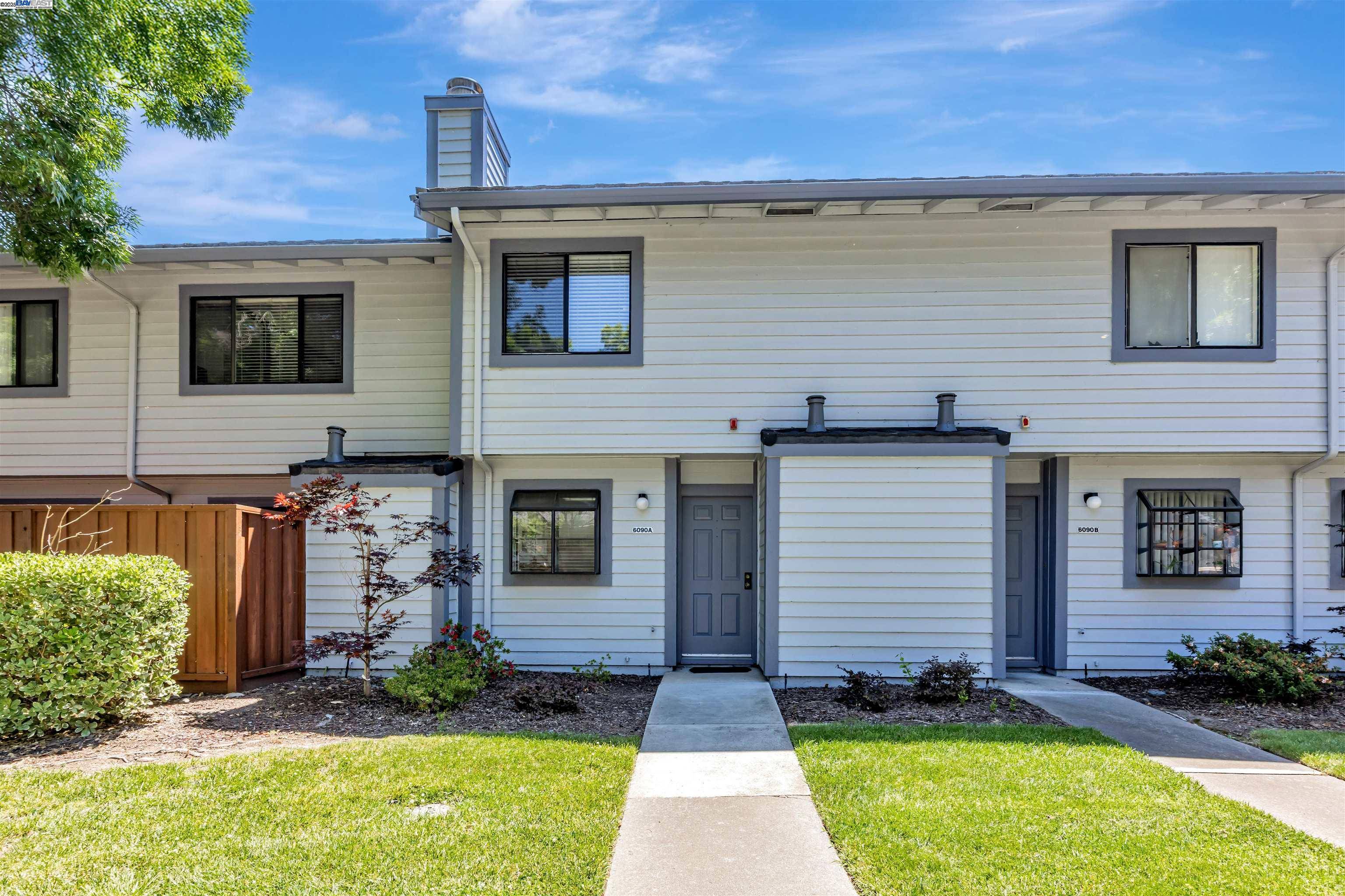 Newark, CA 94560,6090 Joaquin Murieta Ave #A