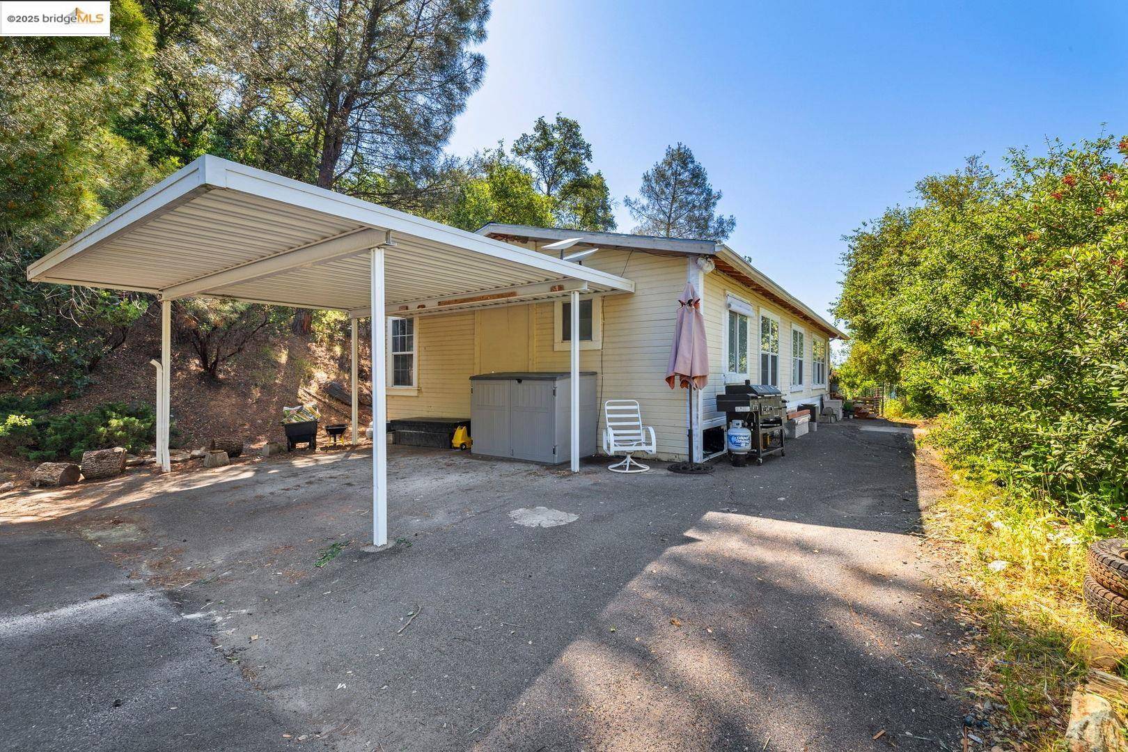 Jamestown, CA 95327,10155 Peppermint CIR #97