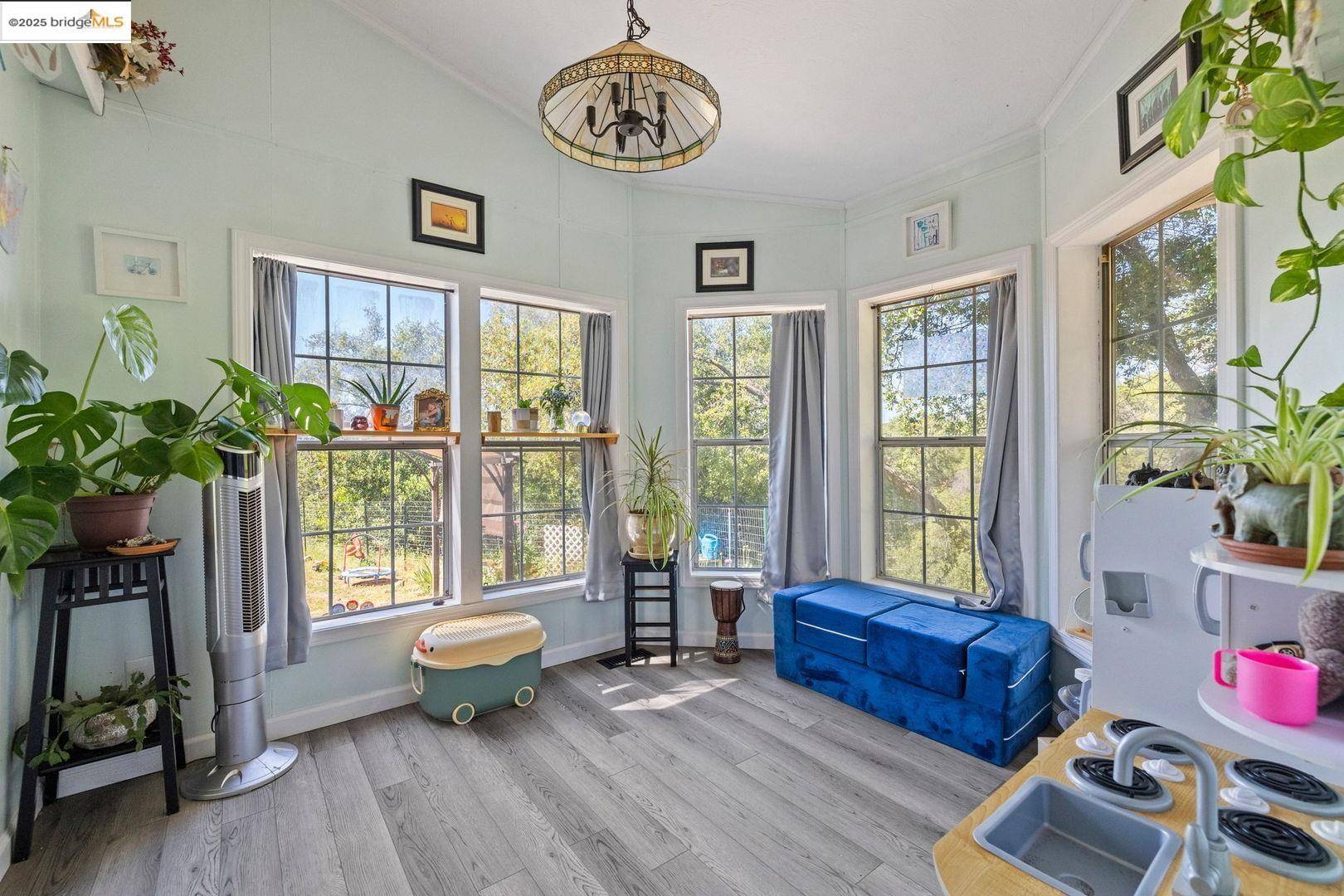Jamestown, CA 95327,10155 Peppermint CIR #97
