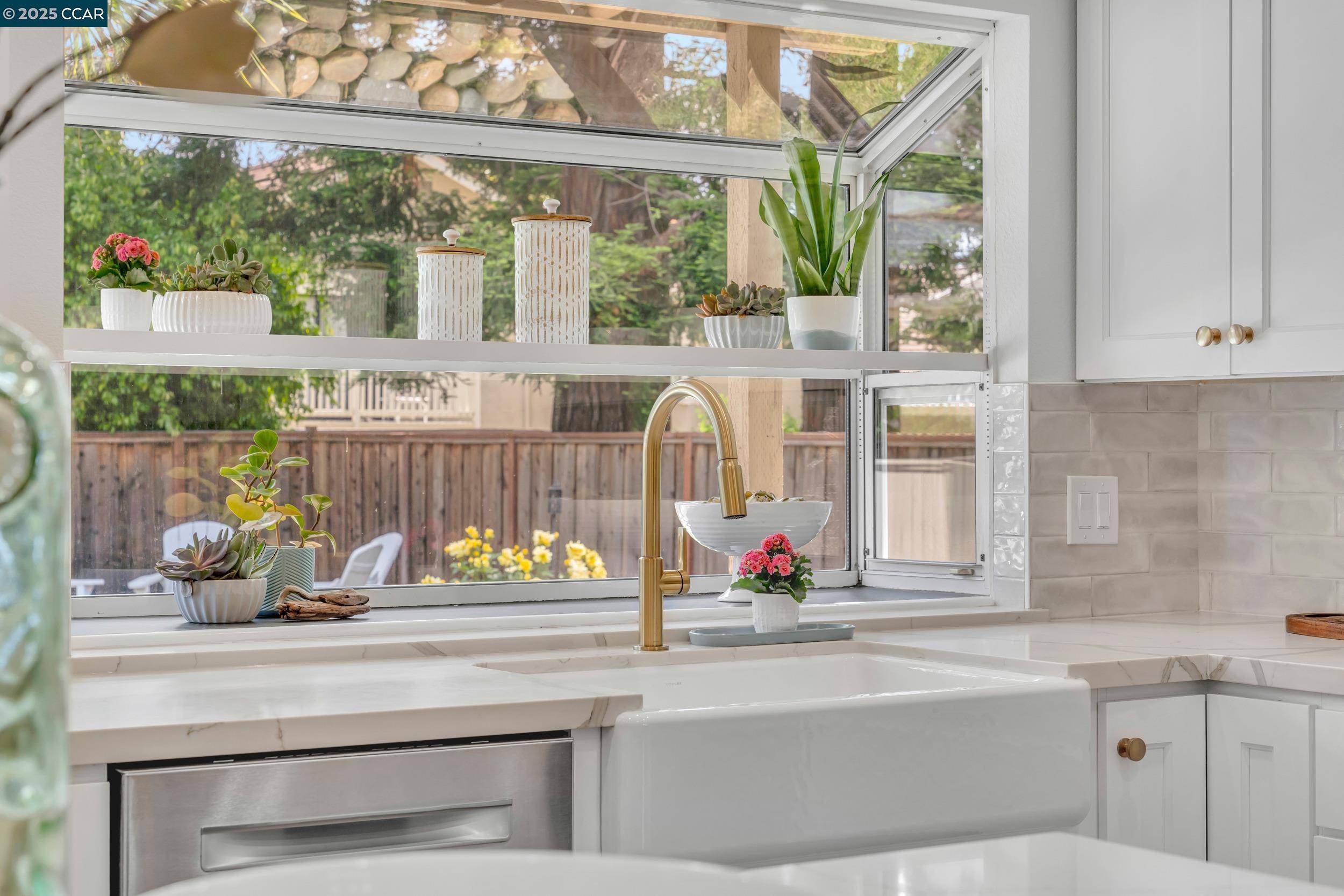 San Ramon, CA 94583,321 Cameron Cir