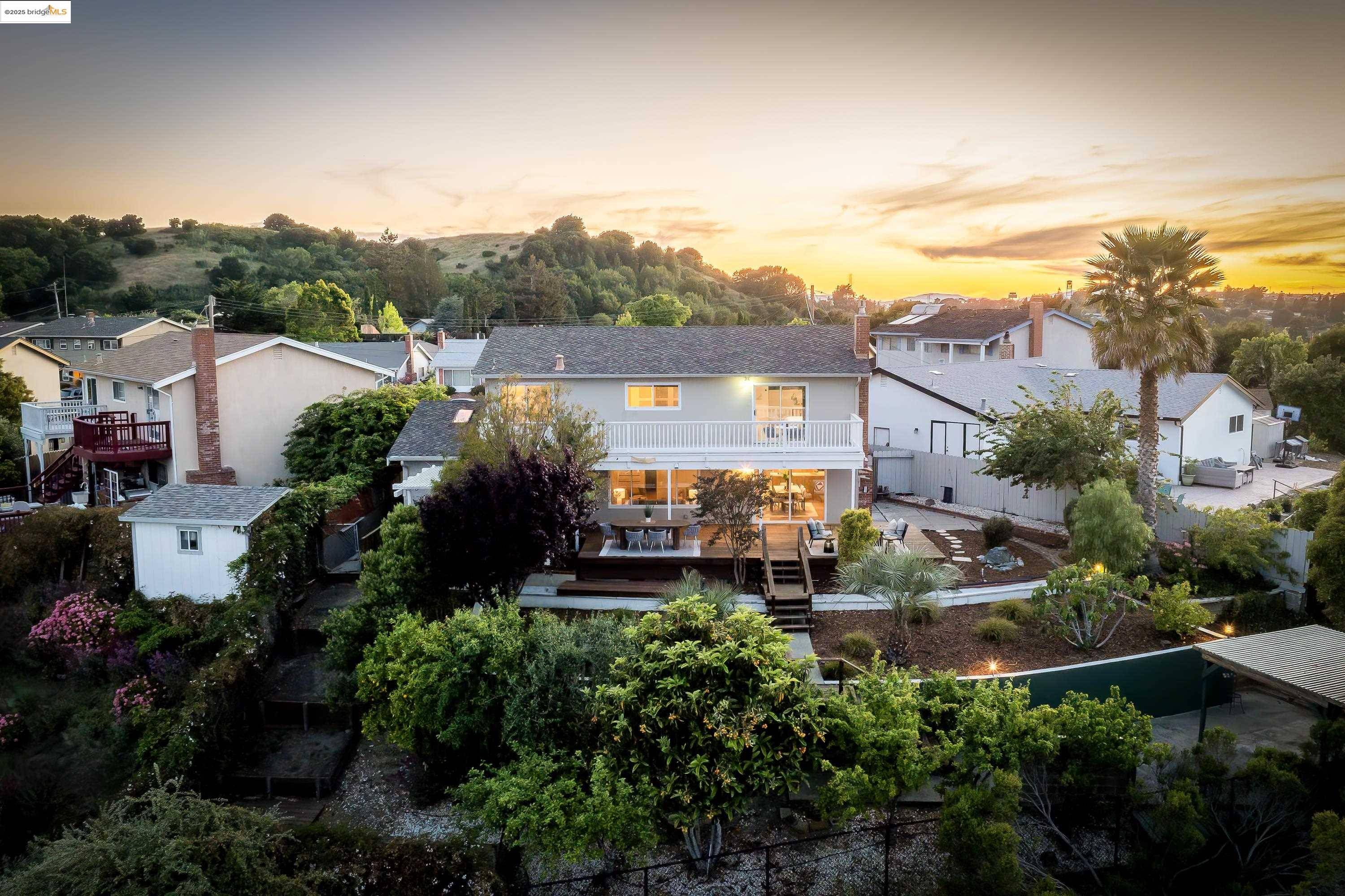 Pinole, CA 94564,2086 Costa Ct