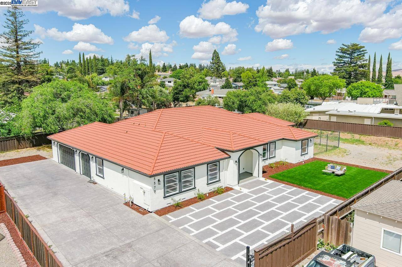 Livermore, CA 94551,3370 Gardella Plz