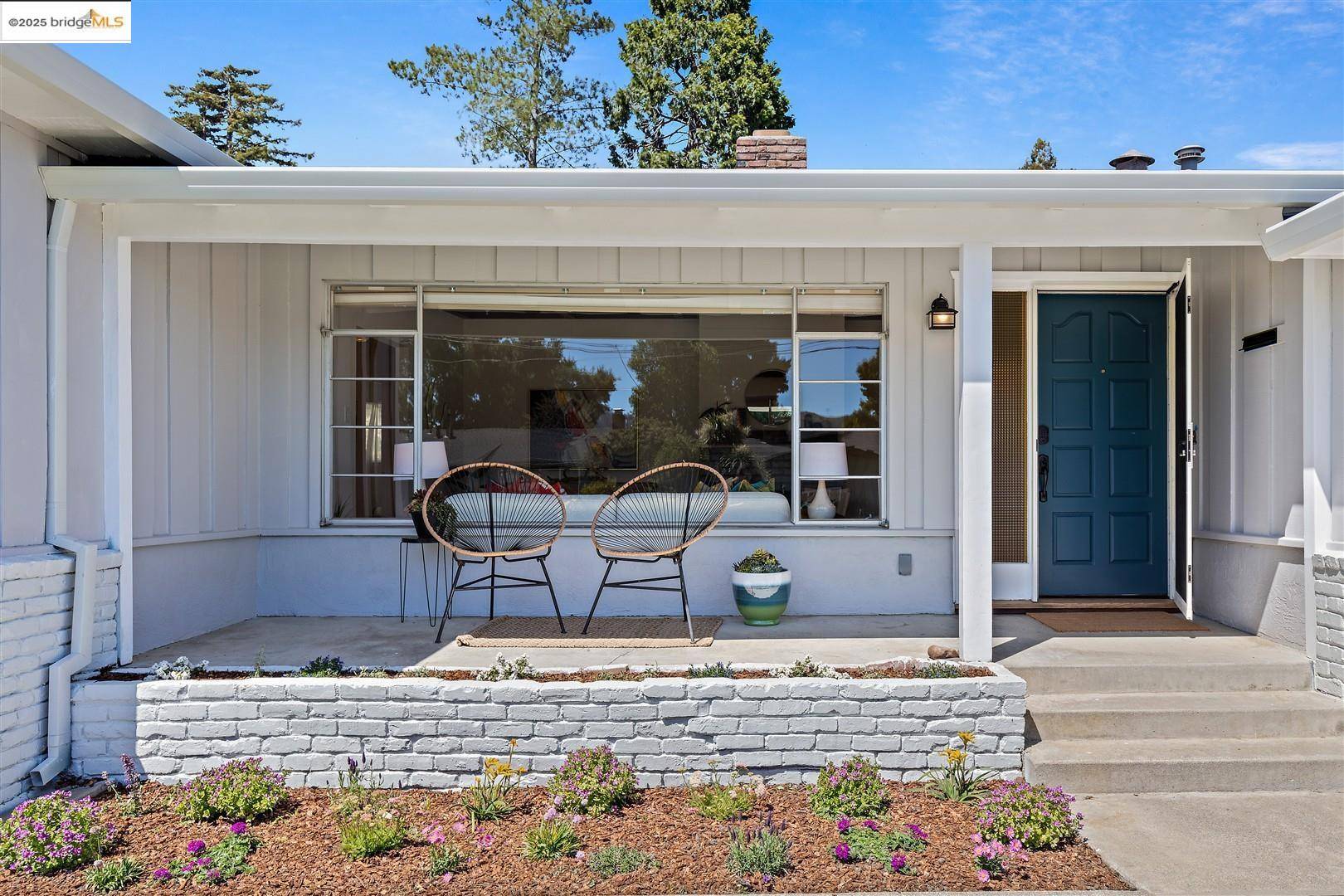 Richmond, CA 94803,4511 Gregory Way